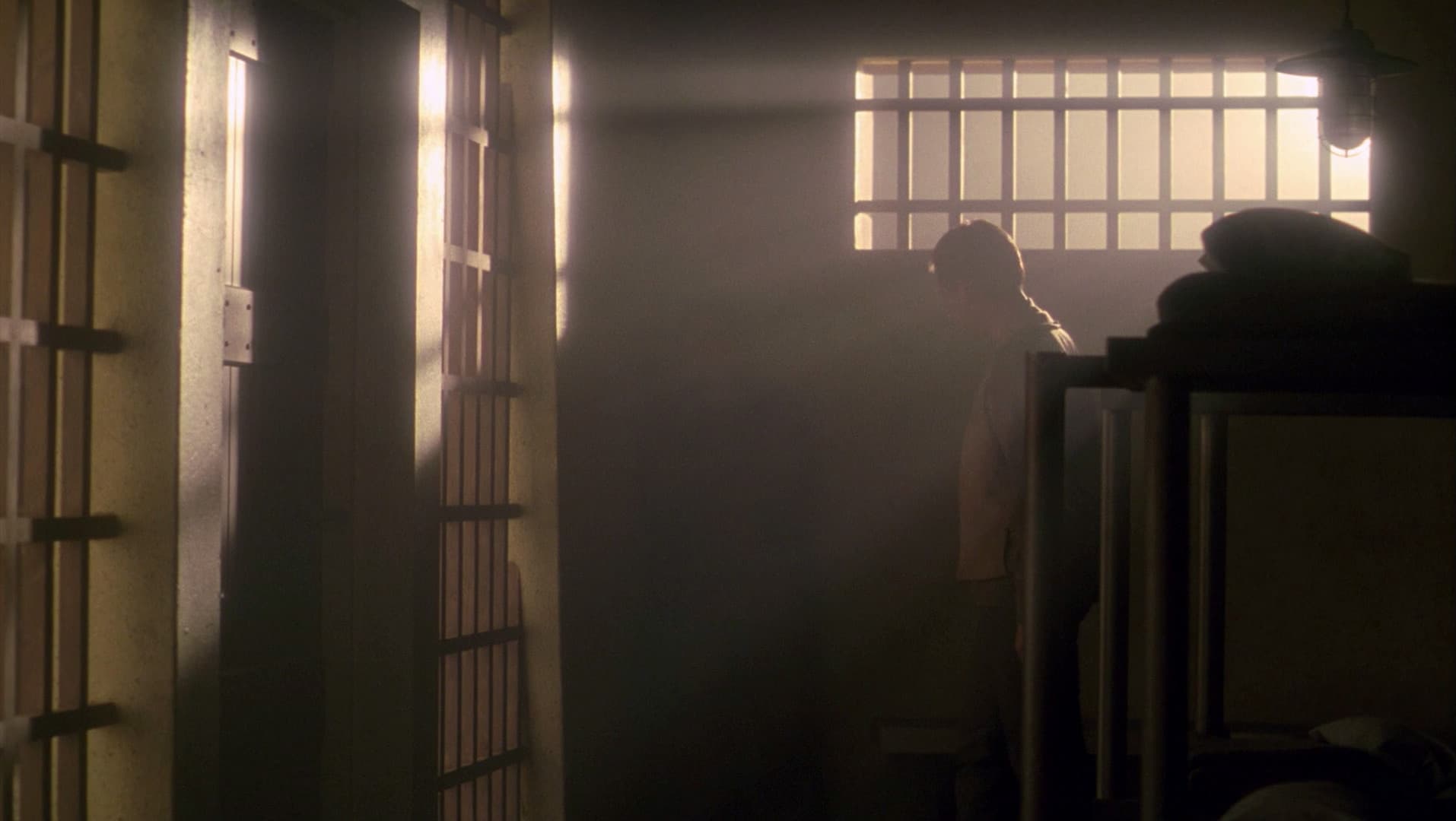 The Communicator - Screenshot 5