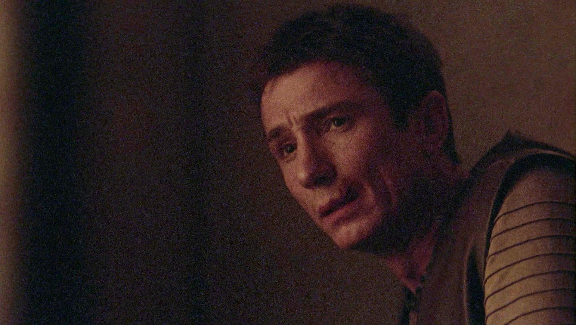 The Communicator - Screenshot 7