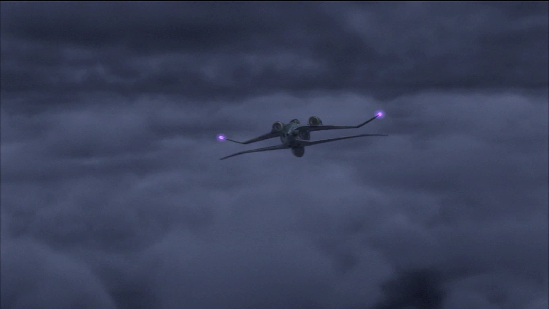 The Communicator - Screenshot 11