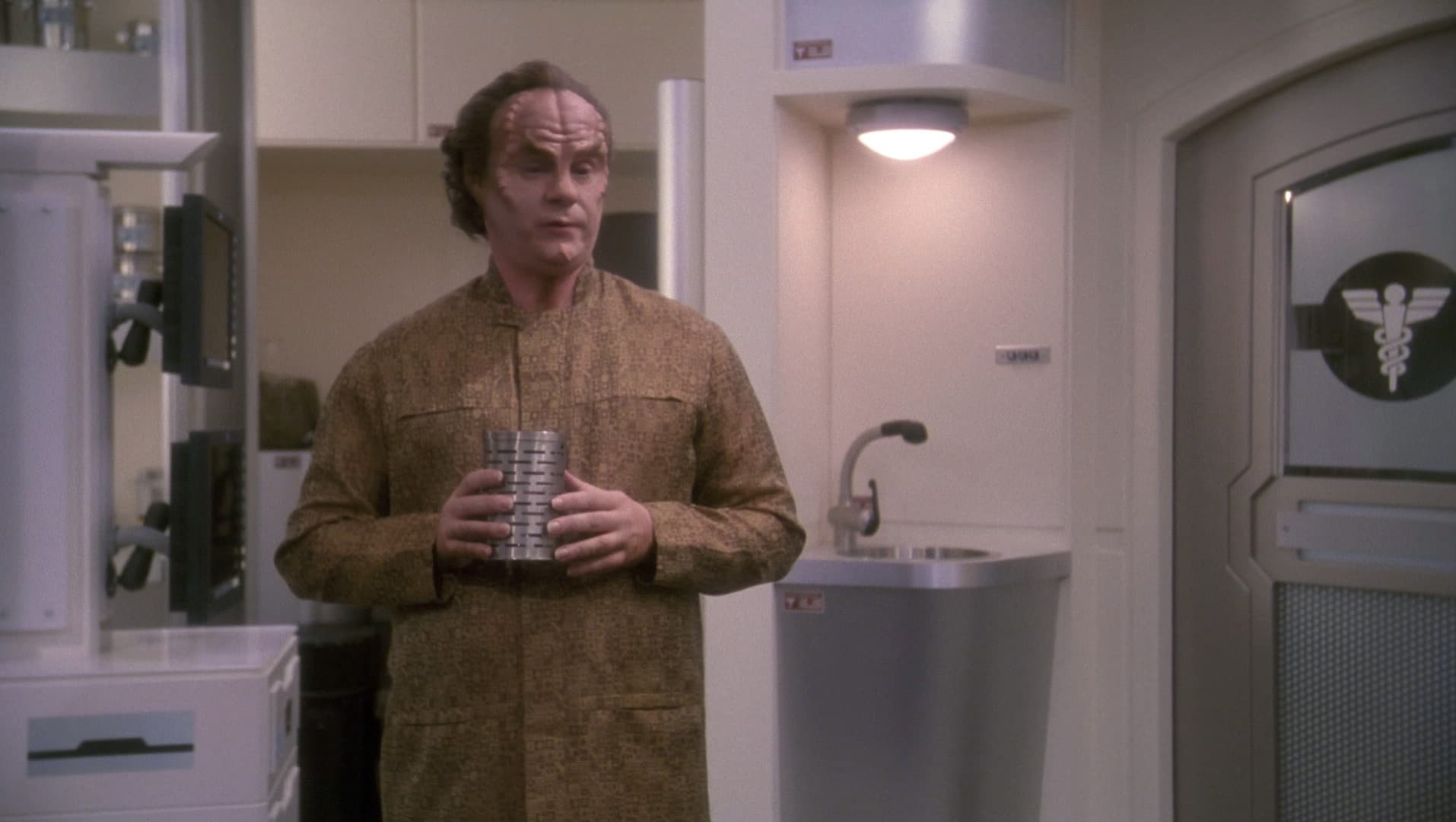 Vanishing Point - Screenshot 8