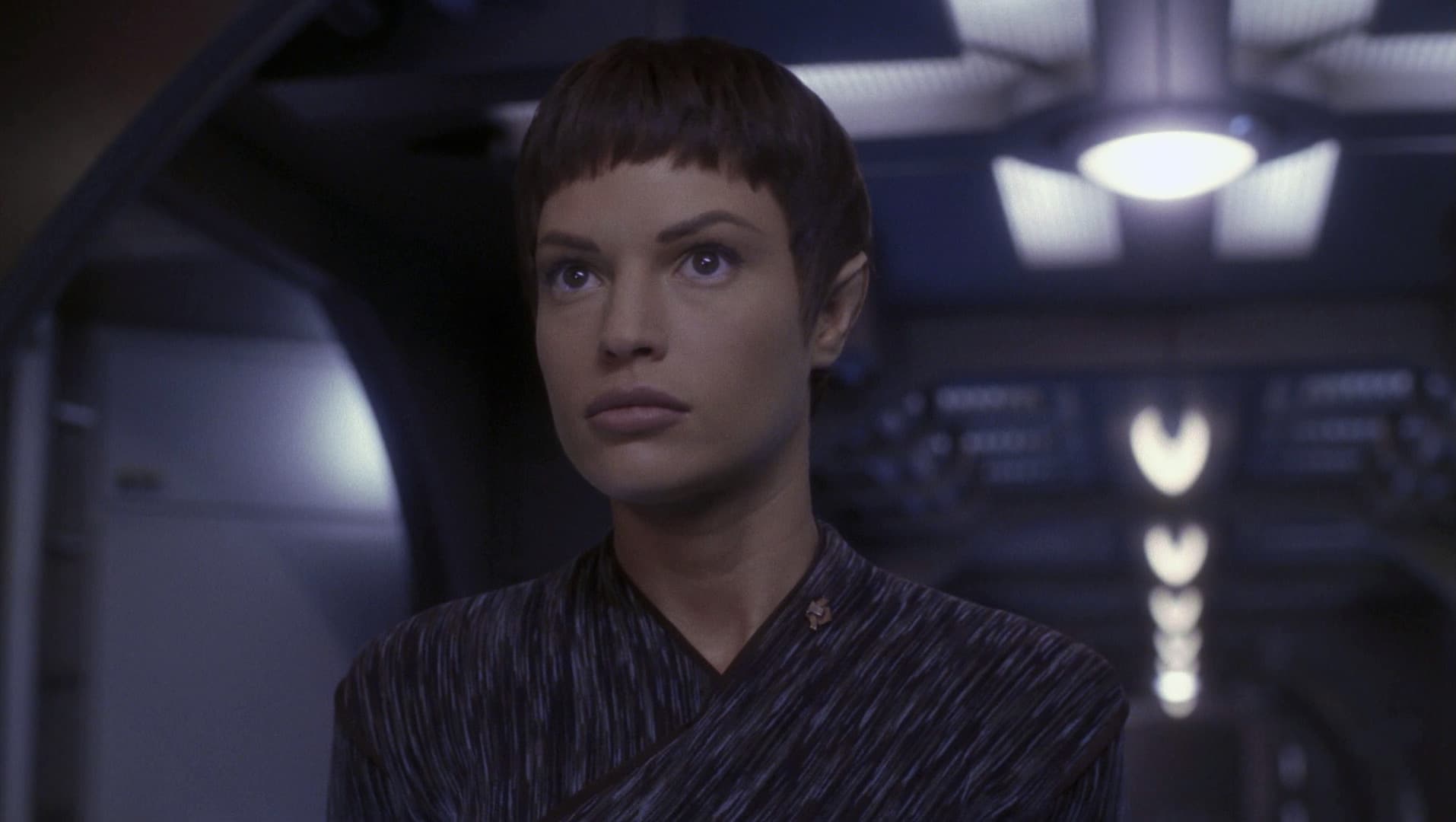 Precious Cargo - Screenshot 3