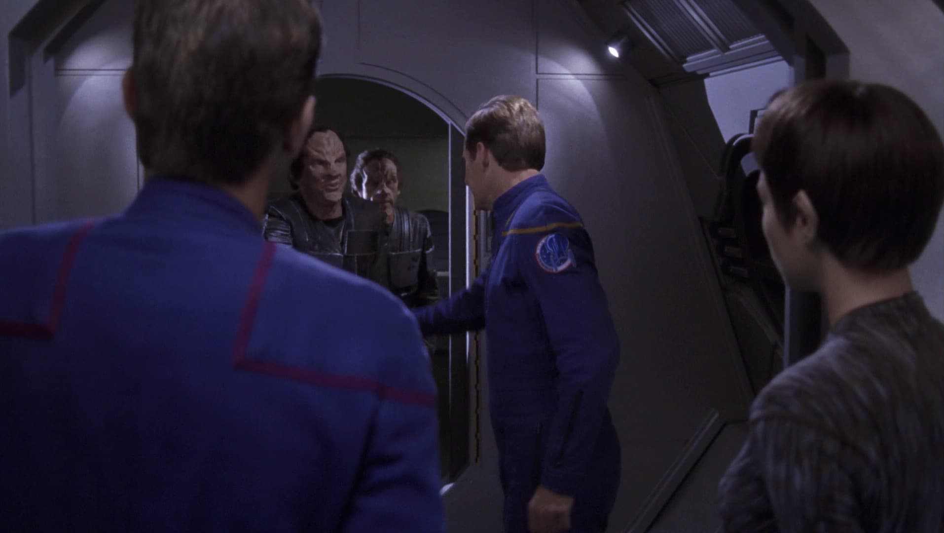 Precious Cargo - Screenshot 9