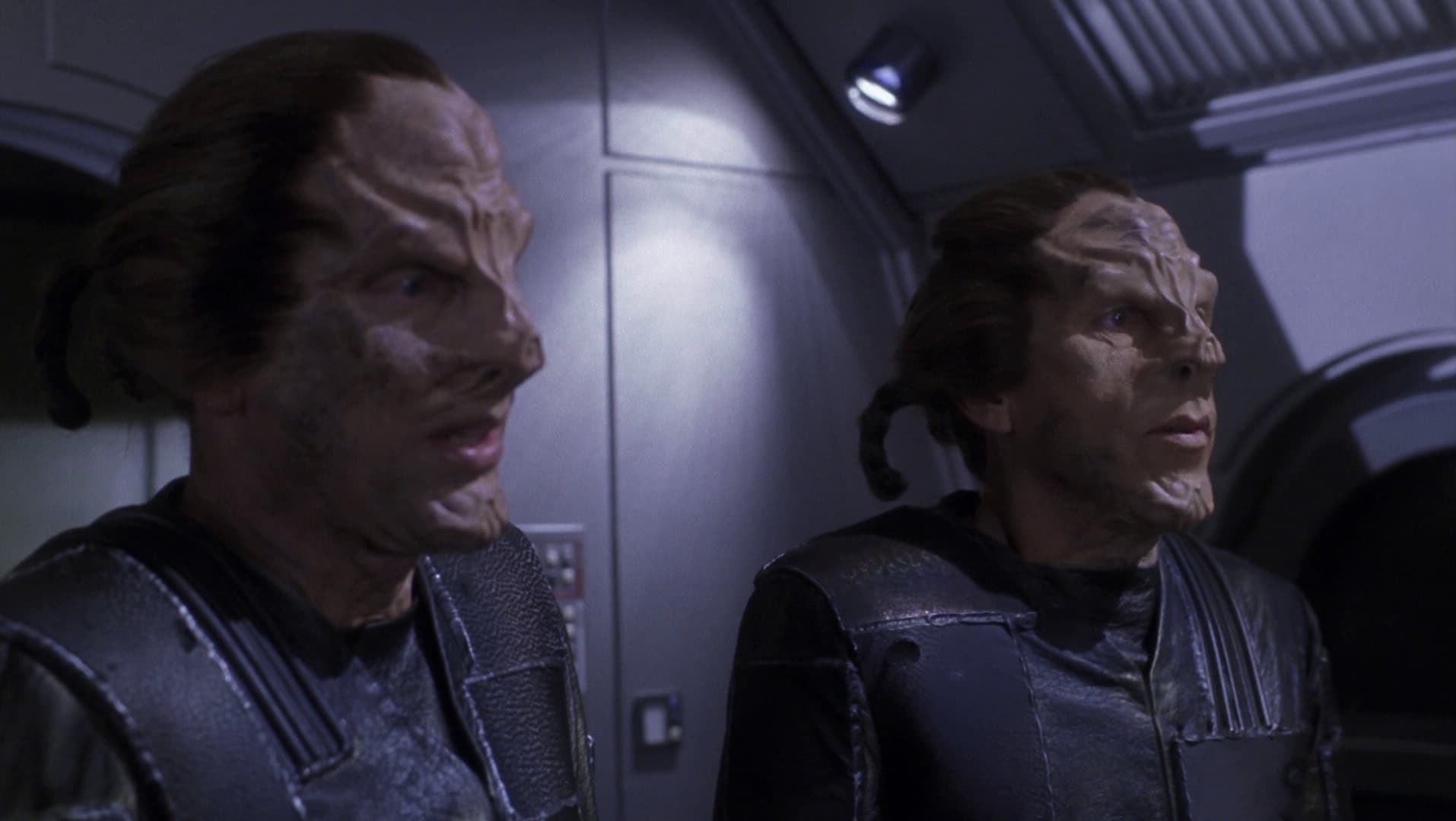 Precious Cargo - Screenshot 10