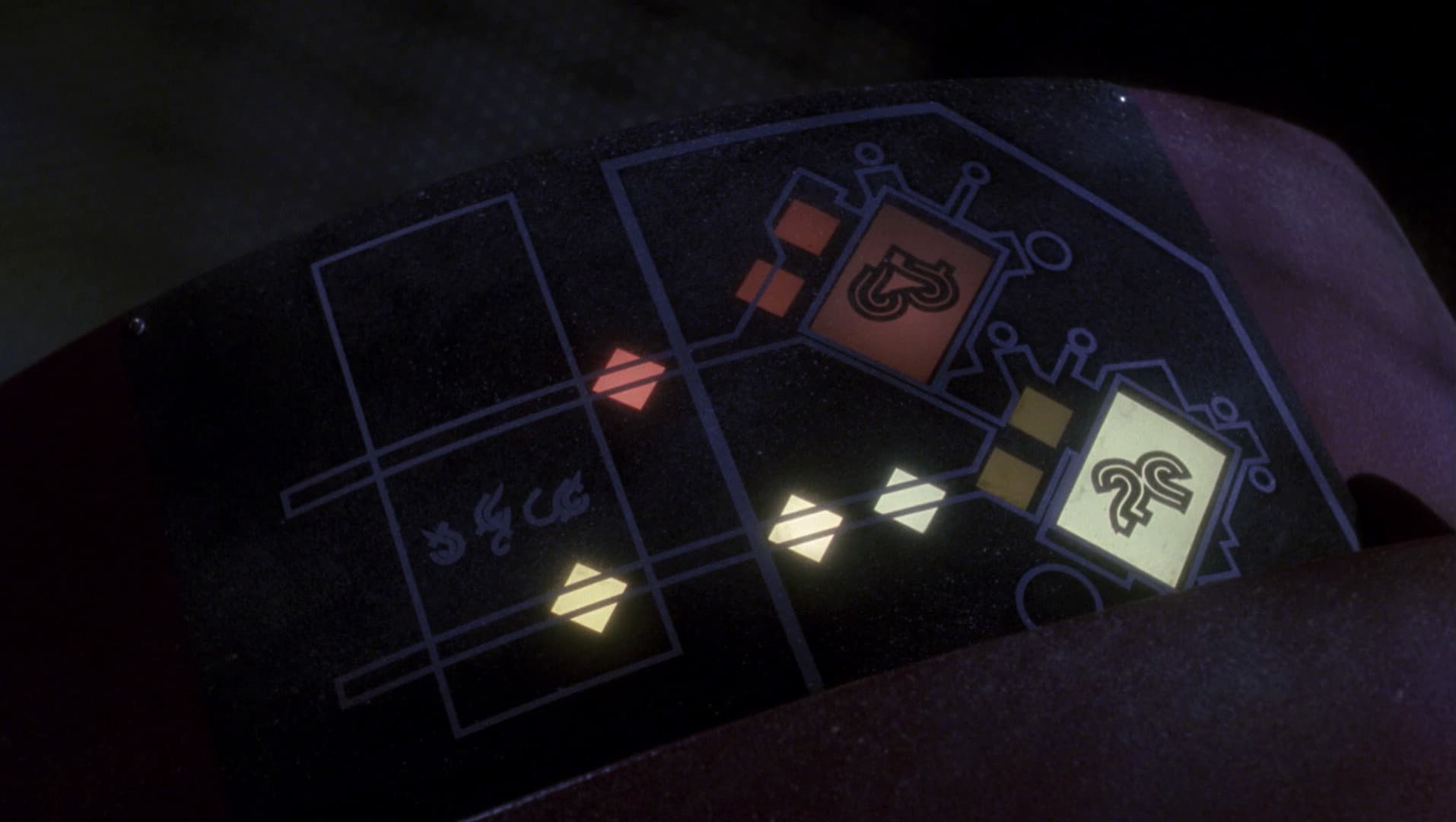 Precious Cargo - Screenshot 5