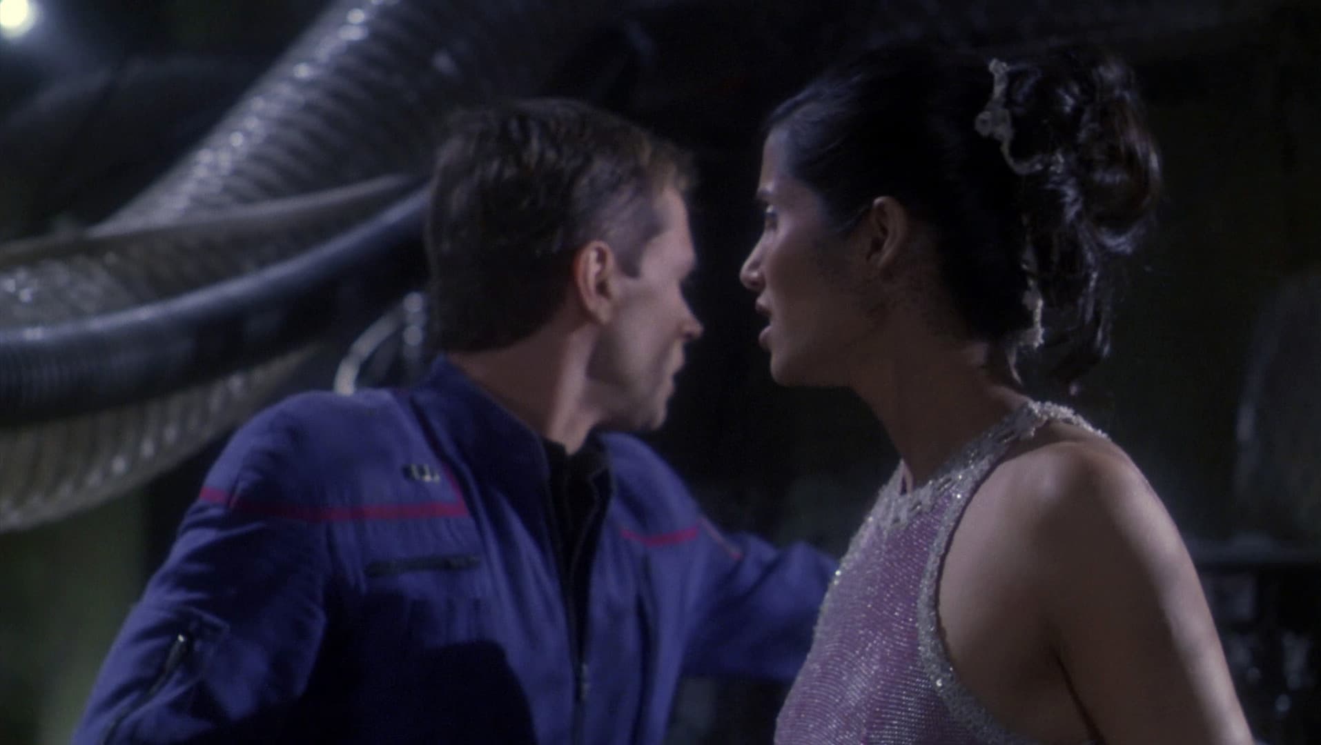 Precious Cargo - Screenshot 8