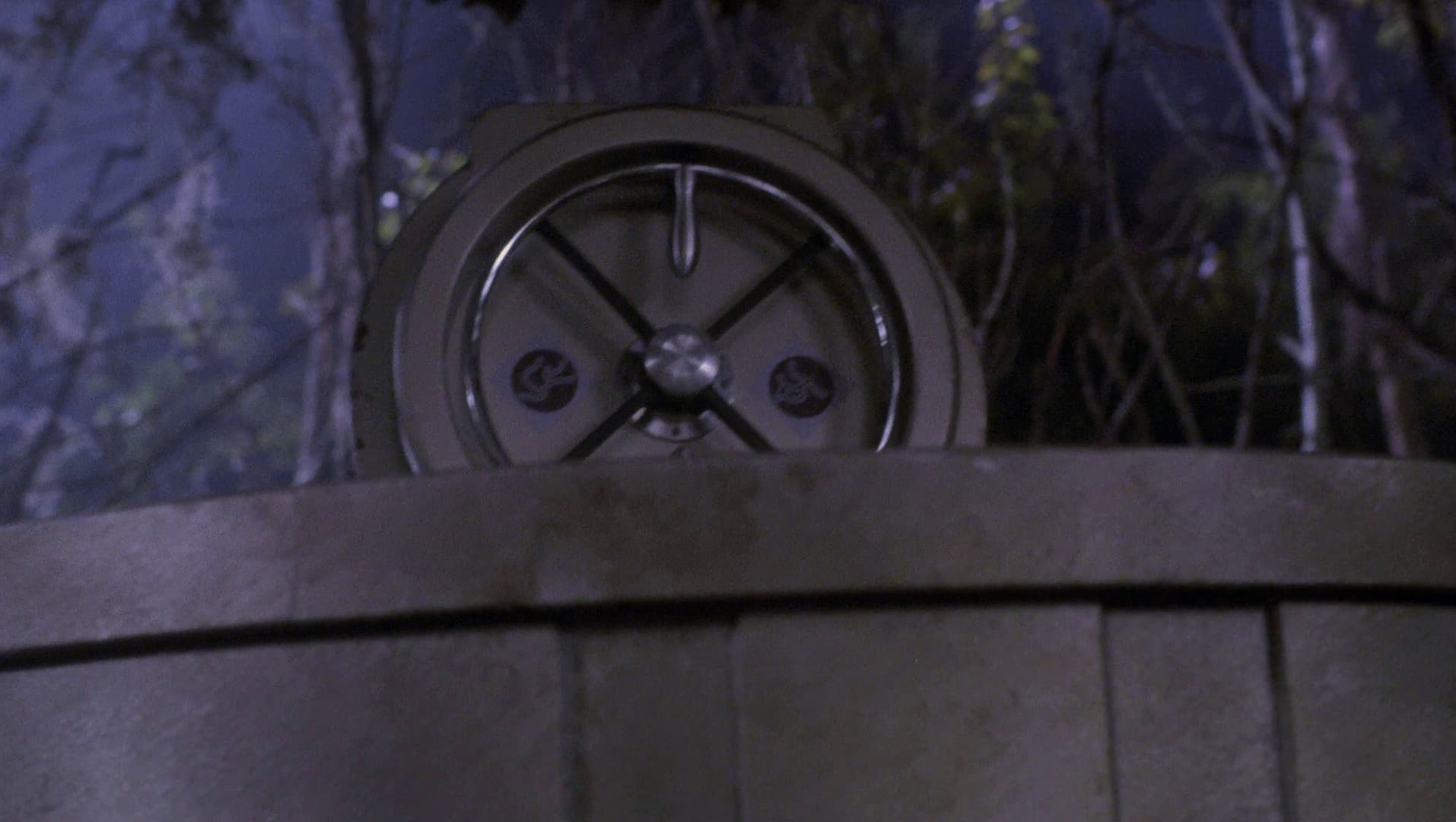 Precious Cargo - Screenshot 4