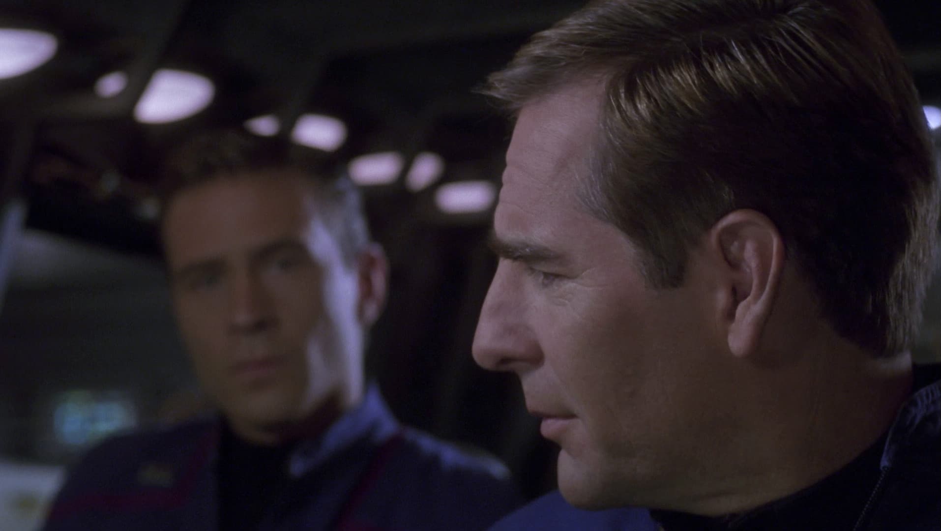 The Catwalk - Screenshot 9