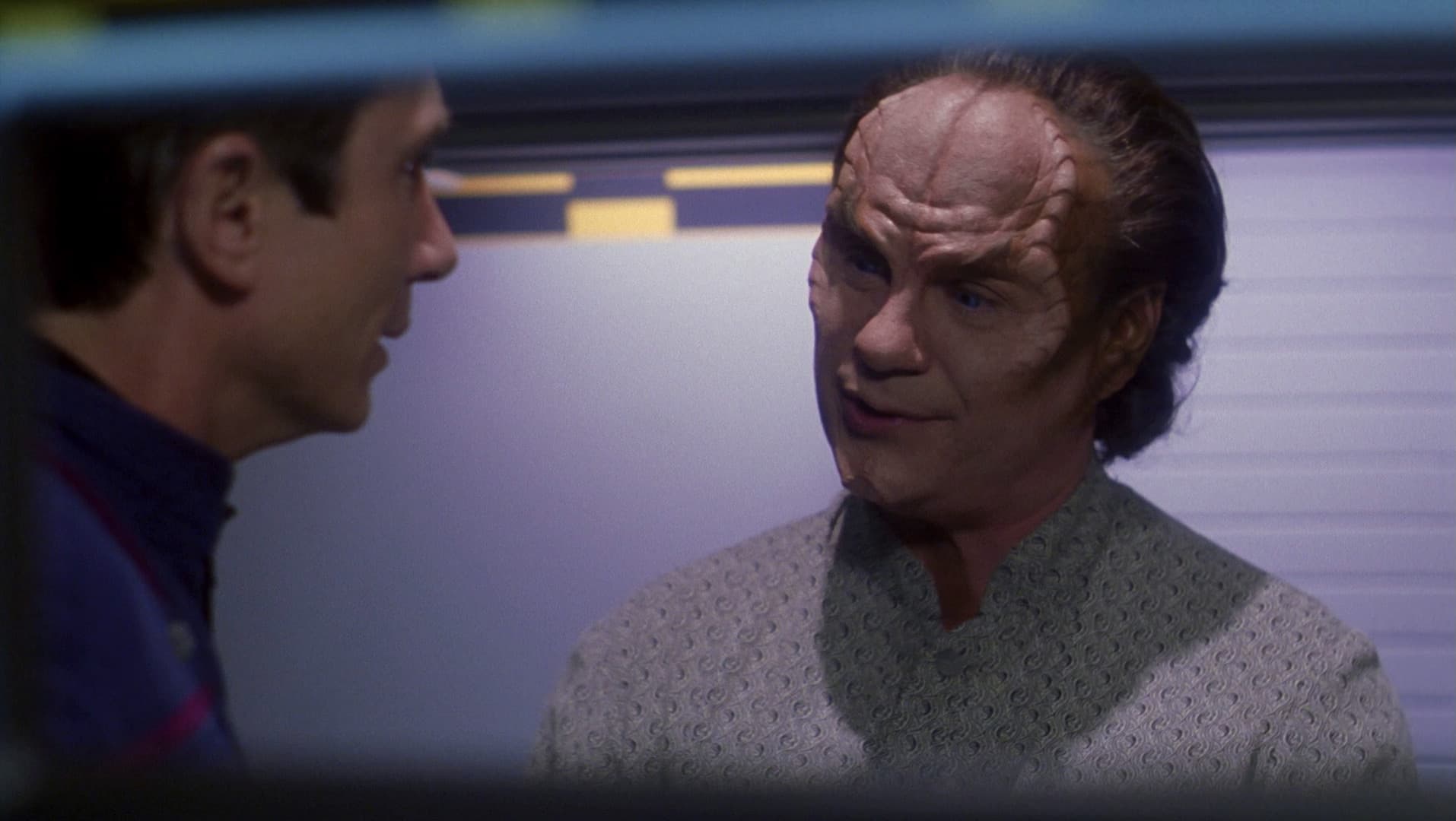 The Catwalk - Screenshot 6