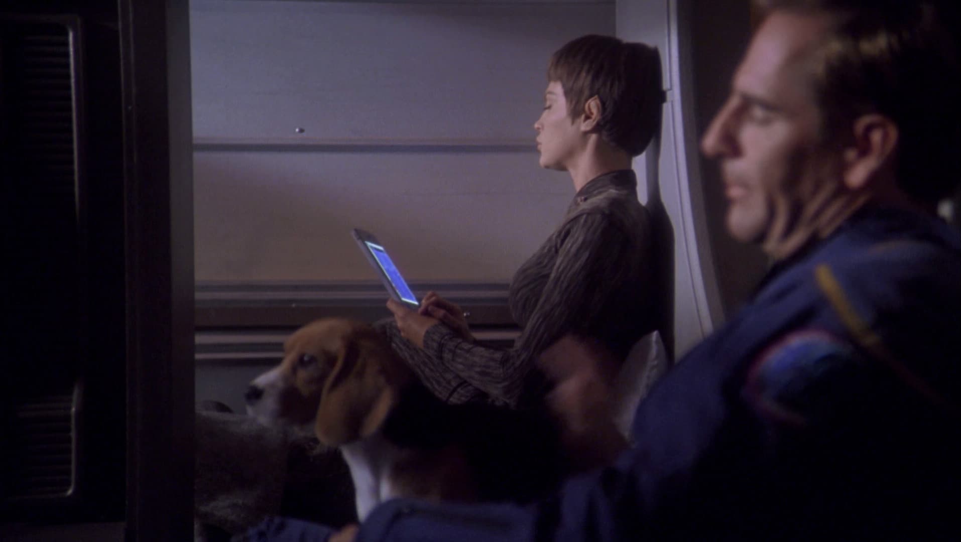 The Catwalk - Screenshot 8