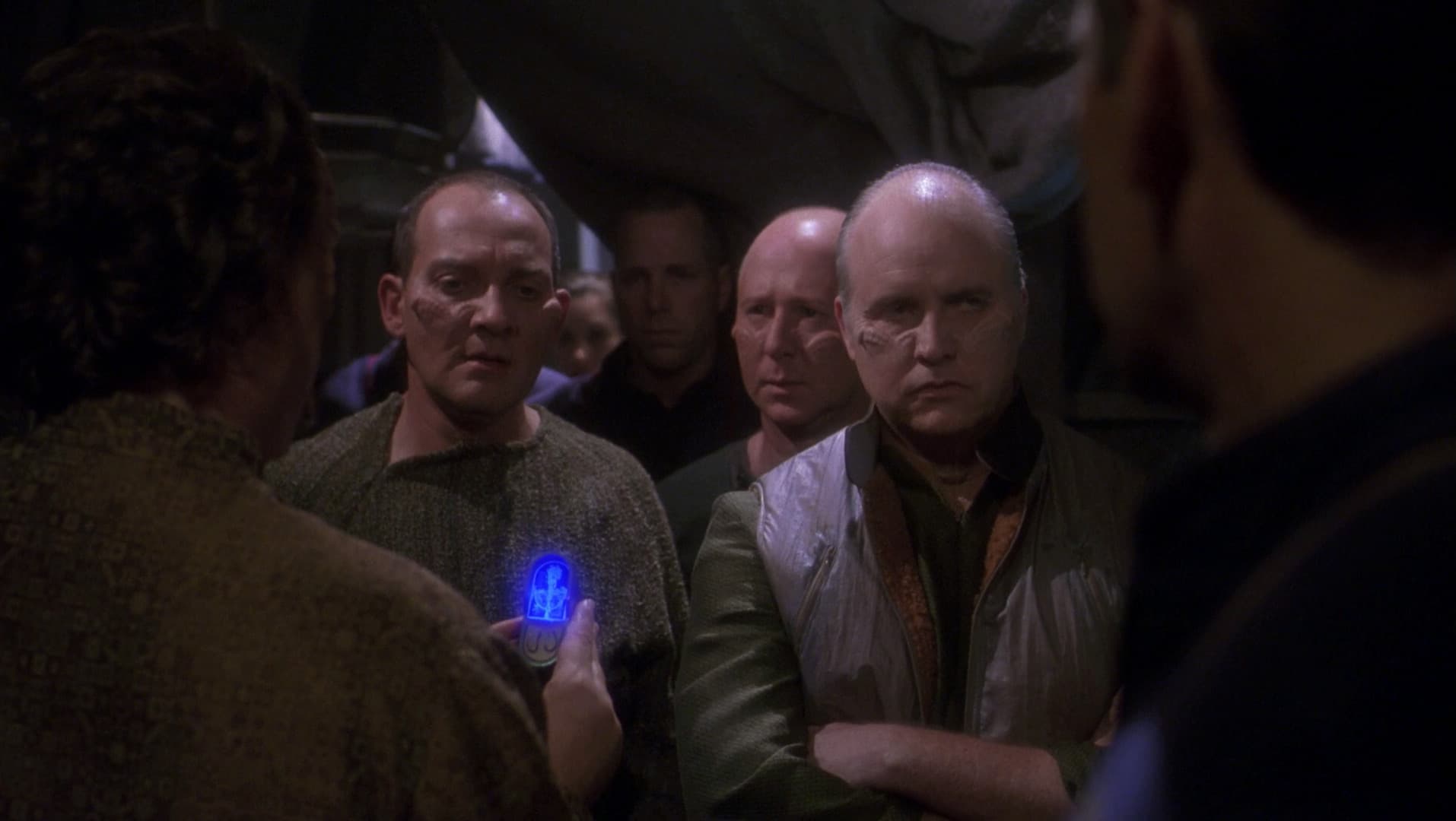 The Catwalk - Screenshot 10