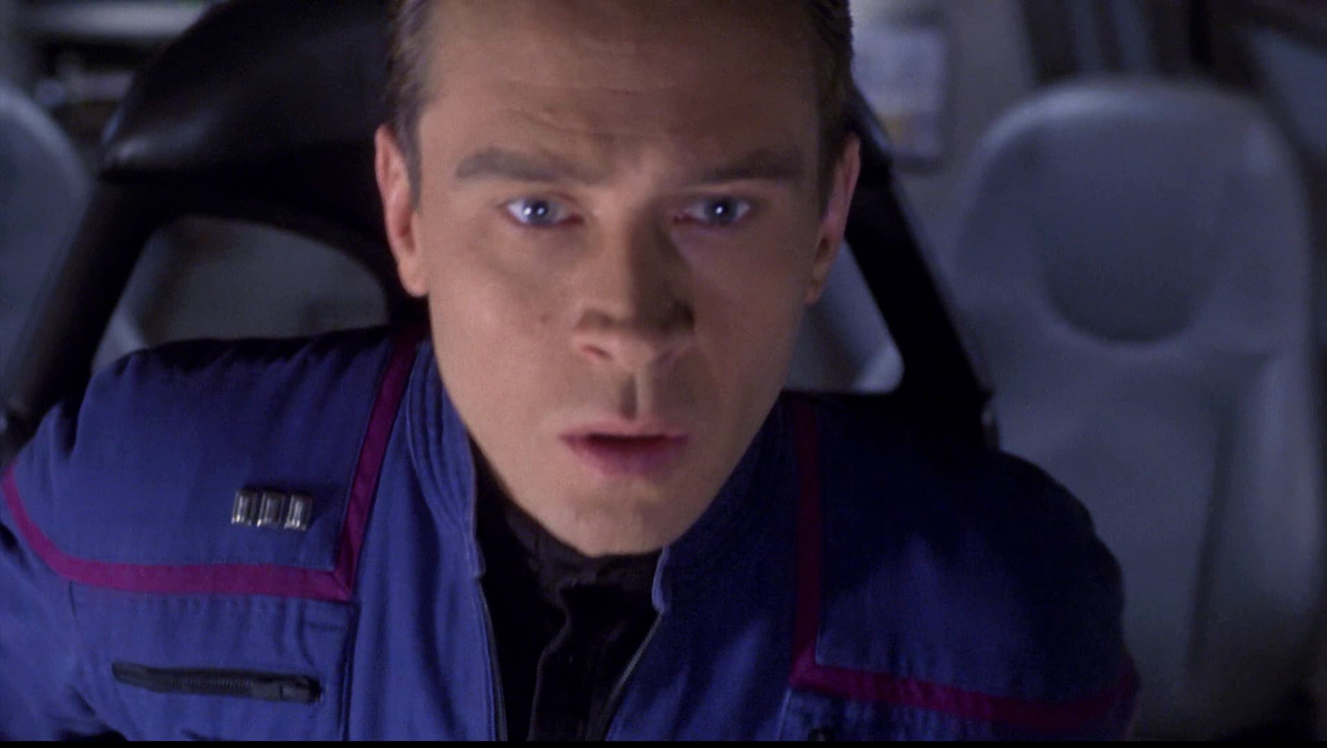 Dawn - Screenshot 12