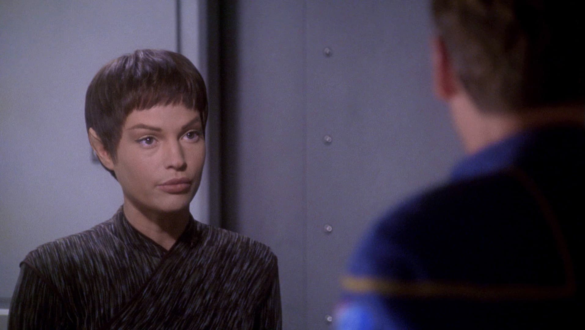 Dawn - Screenshot 10