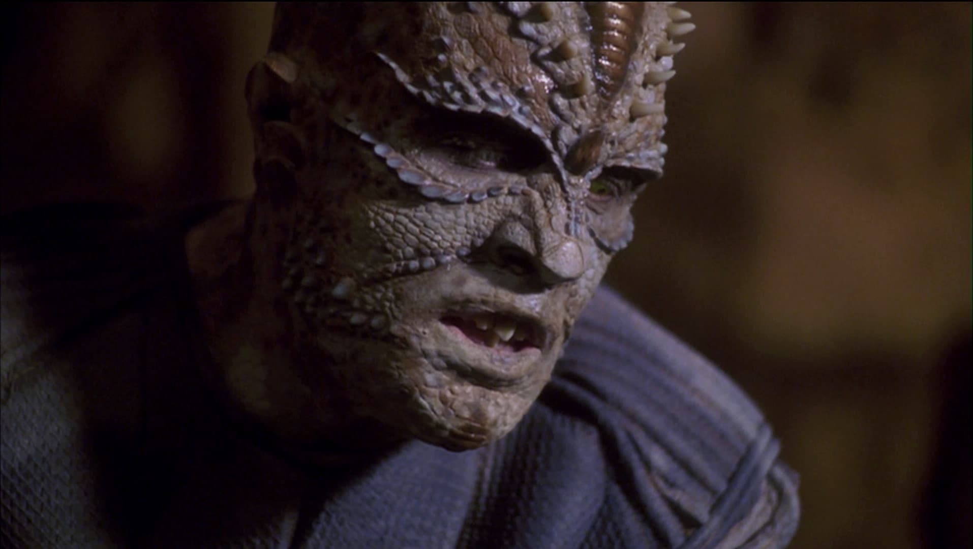 Dawn - Screenshot 11