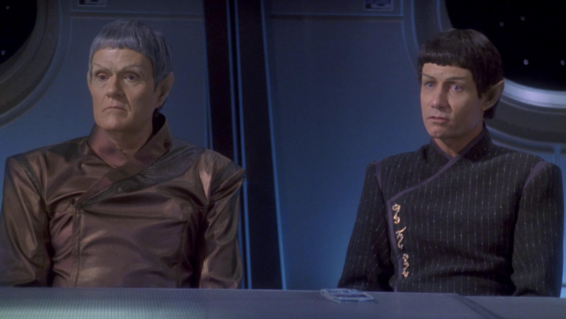 Stigma - Screenshot 5