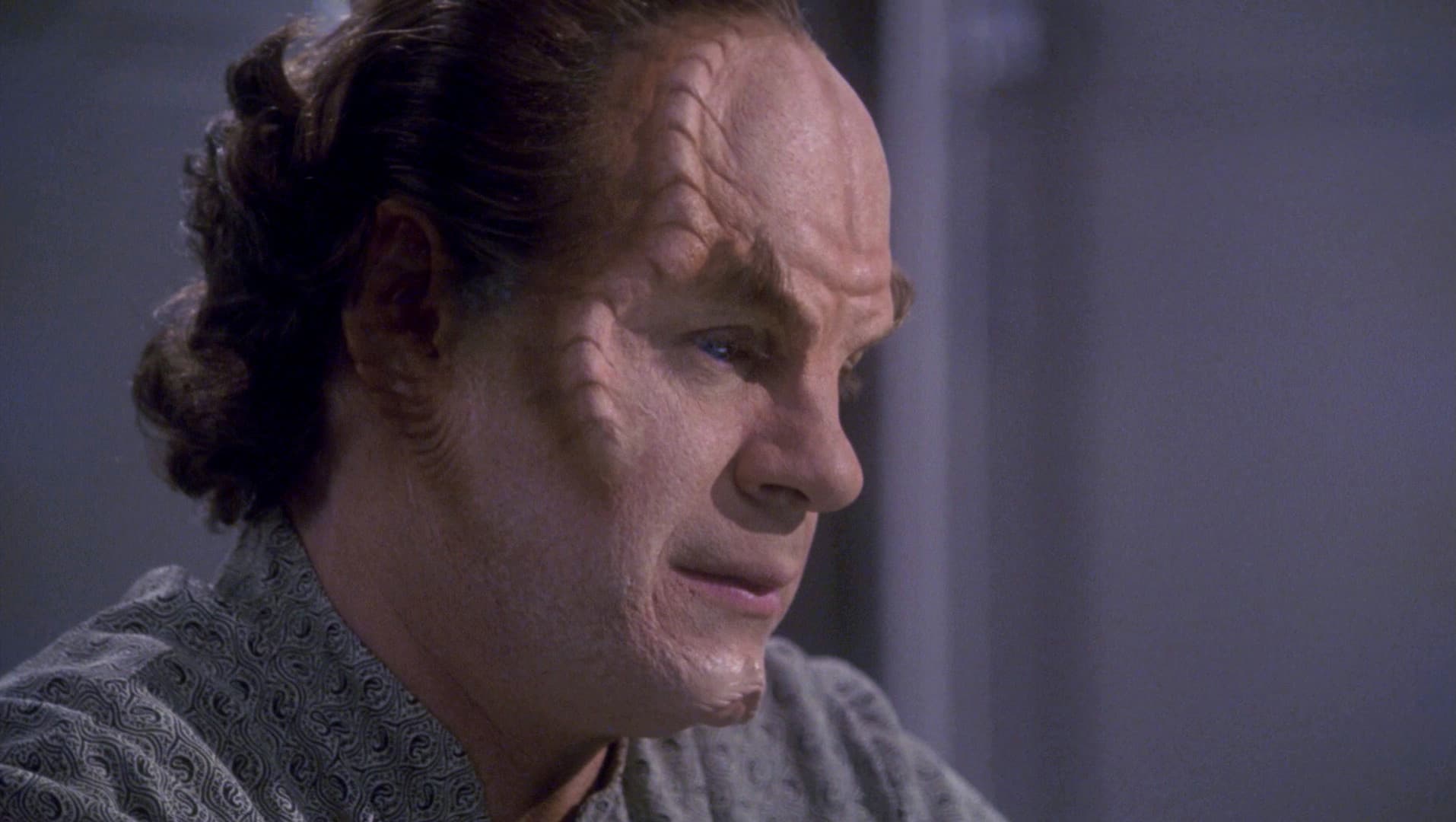 Stigma - Screenshot 3