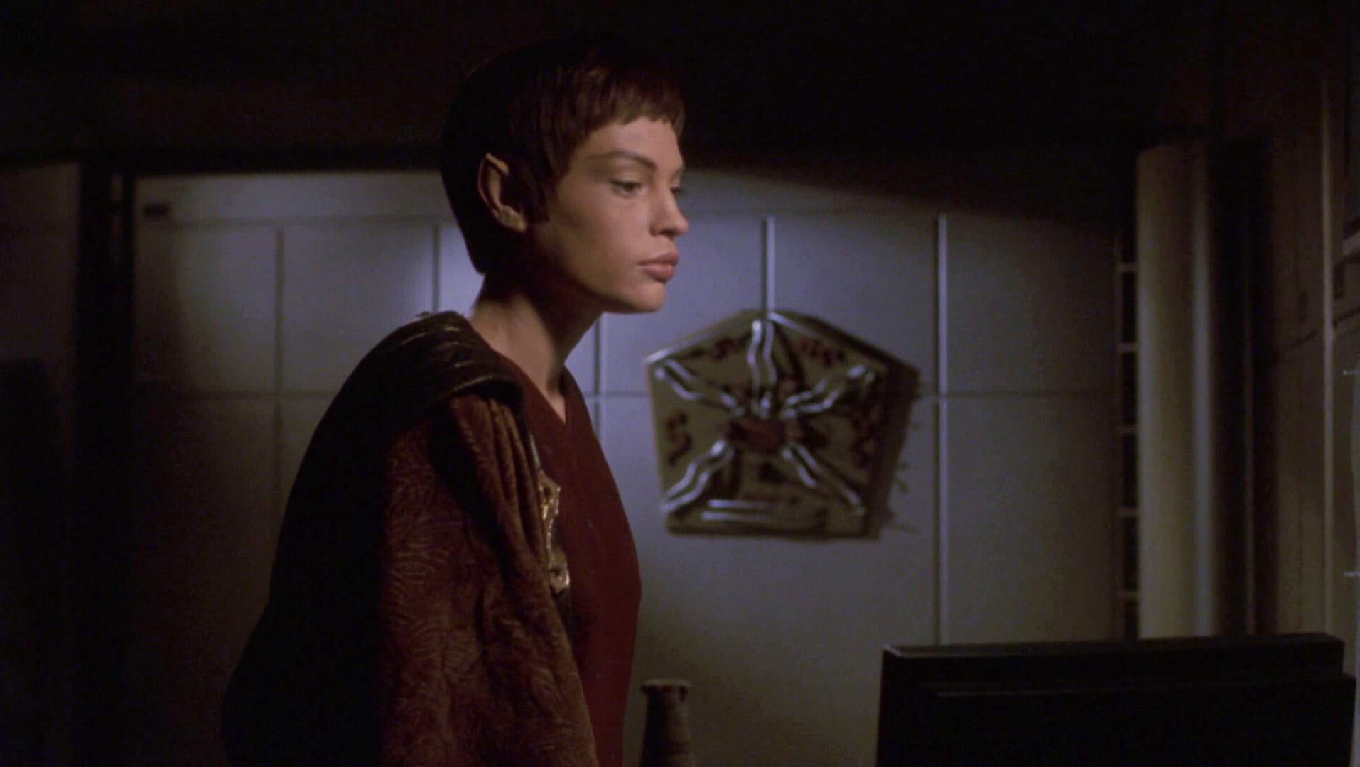 Stigma - Screenshot 7