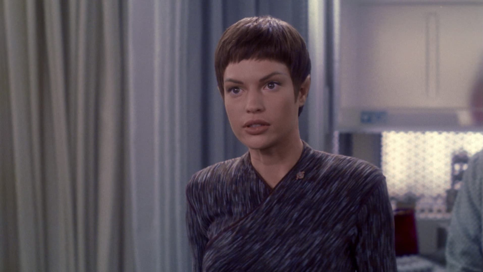 Stigma - Screenshot 8