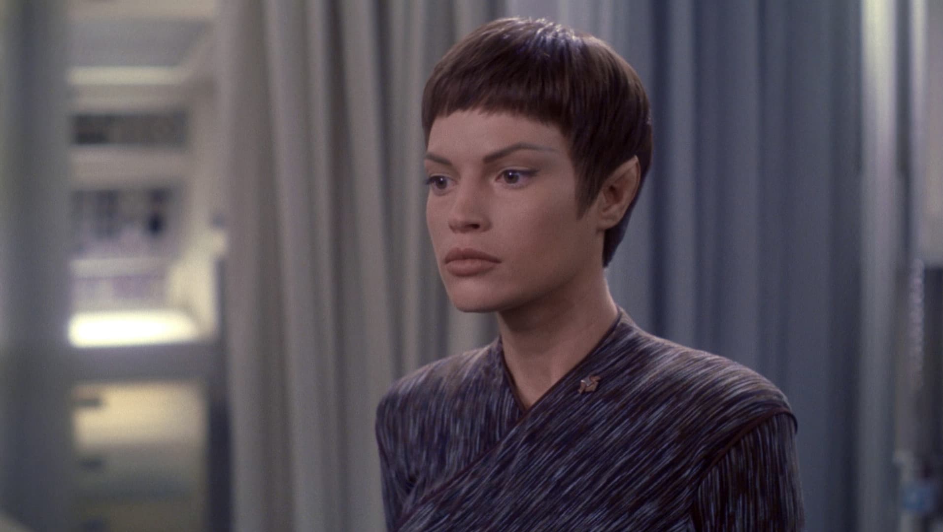 Stigma - Screenshot 4