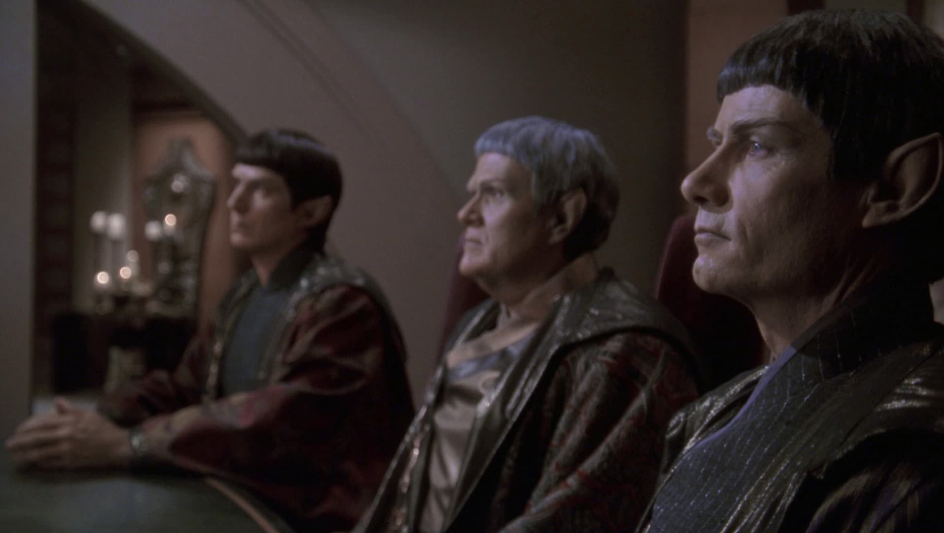 Stigma - Screenshot 9