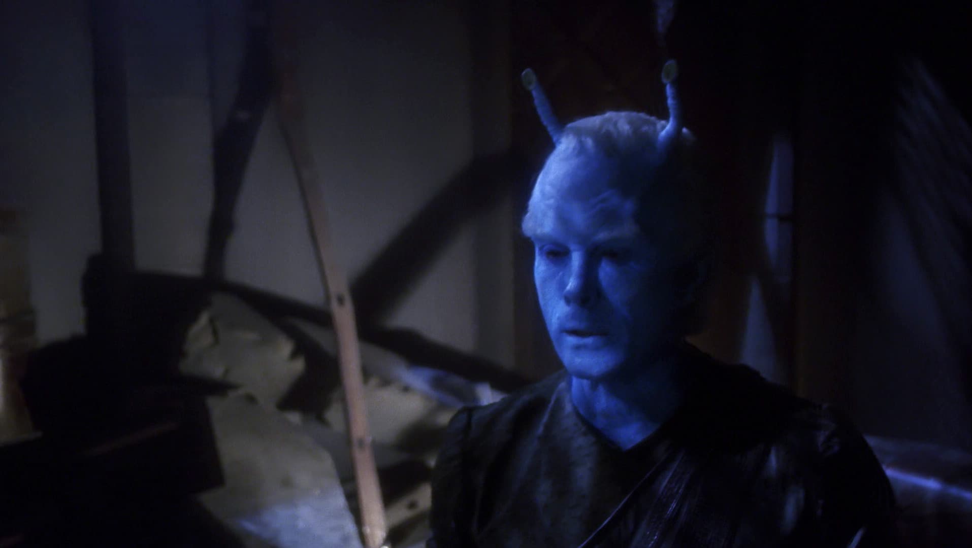 Cease Fire - Screenshot 3