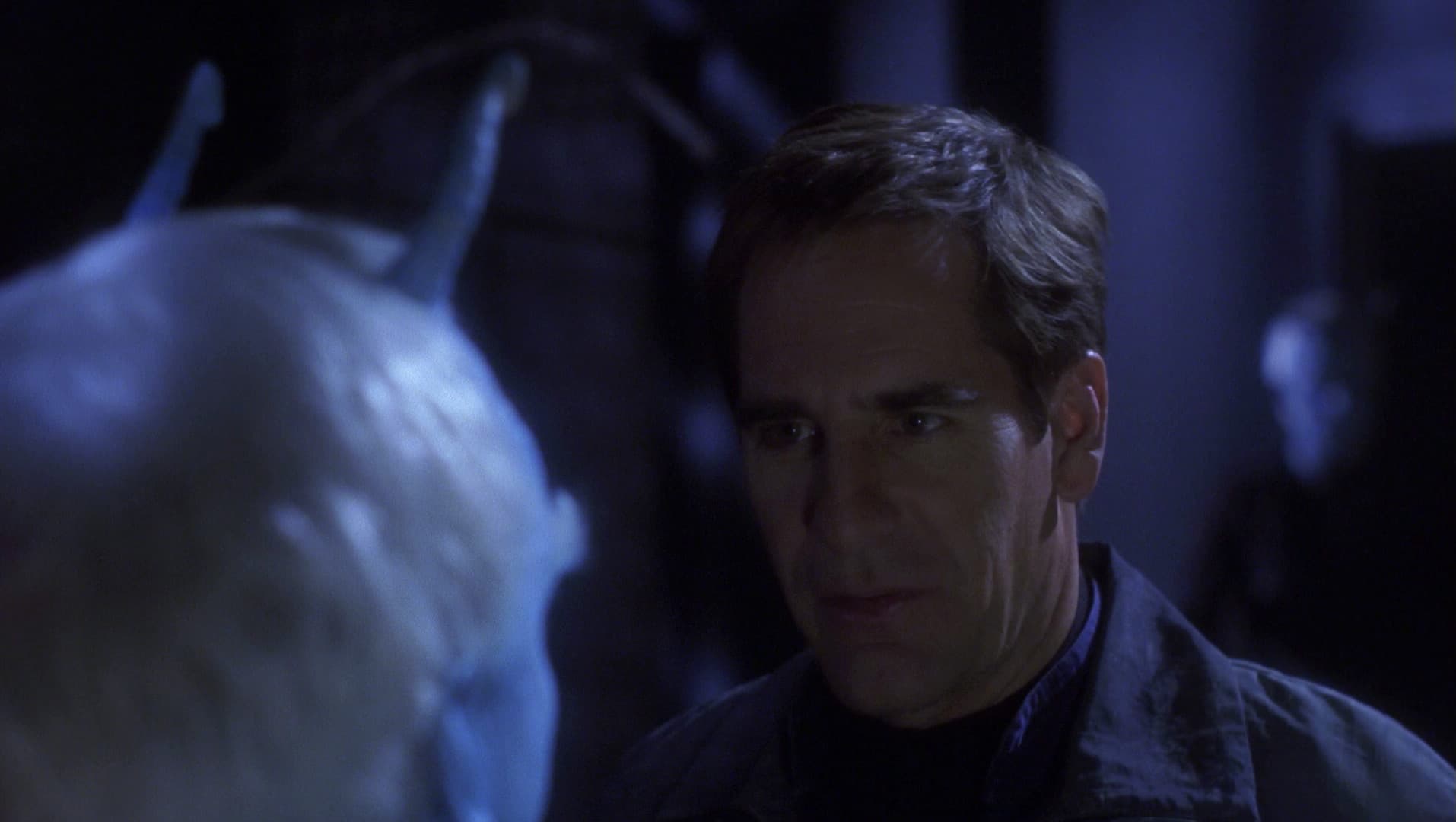 Cease Fire - Screenshot 10