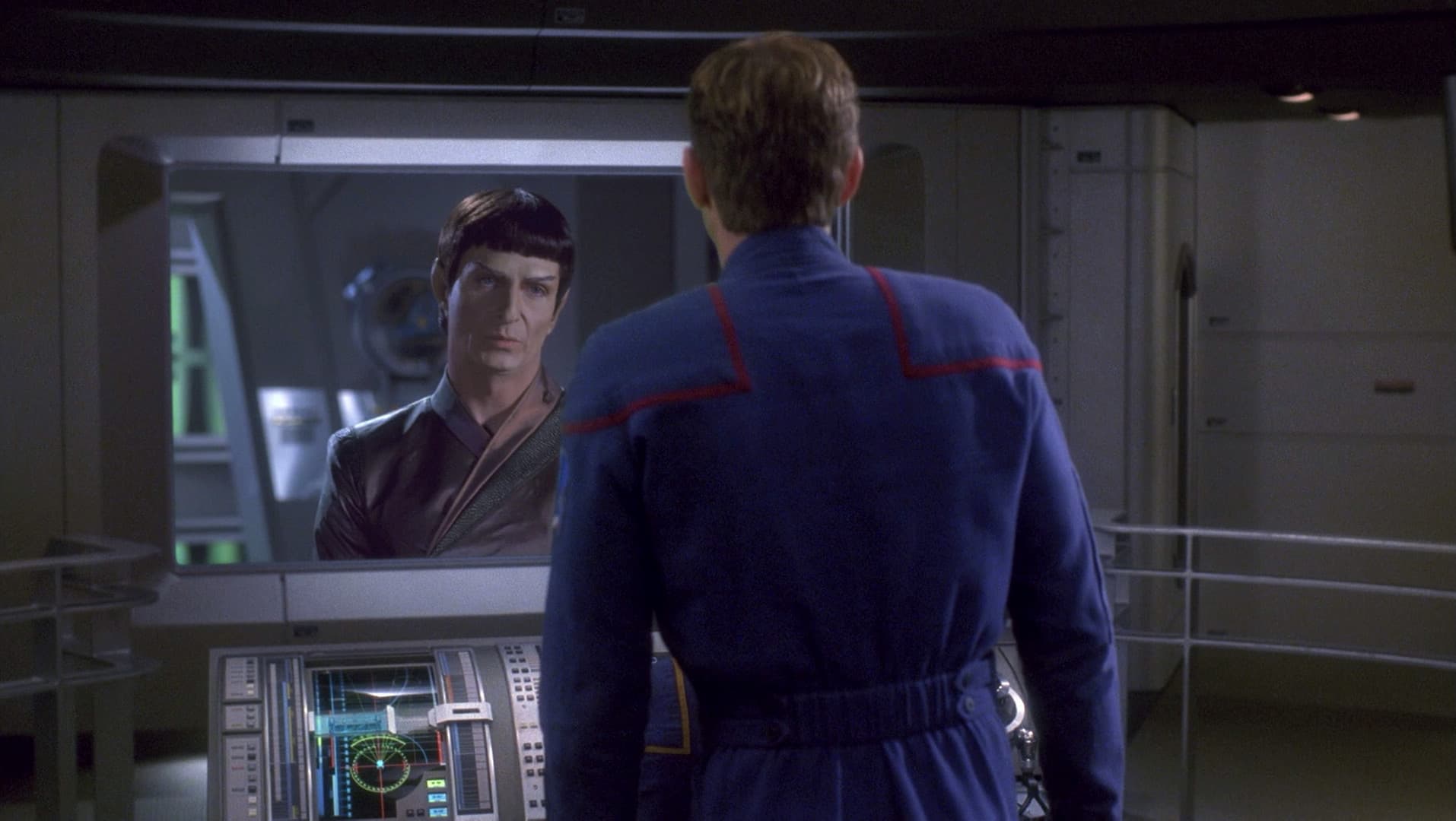 Cease Fire - Screenshot 9