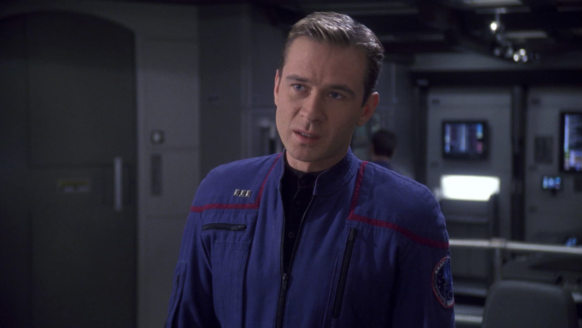 Cease Fire - Screenshot 5