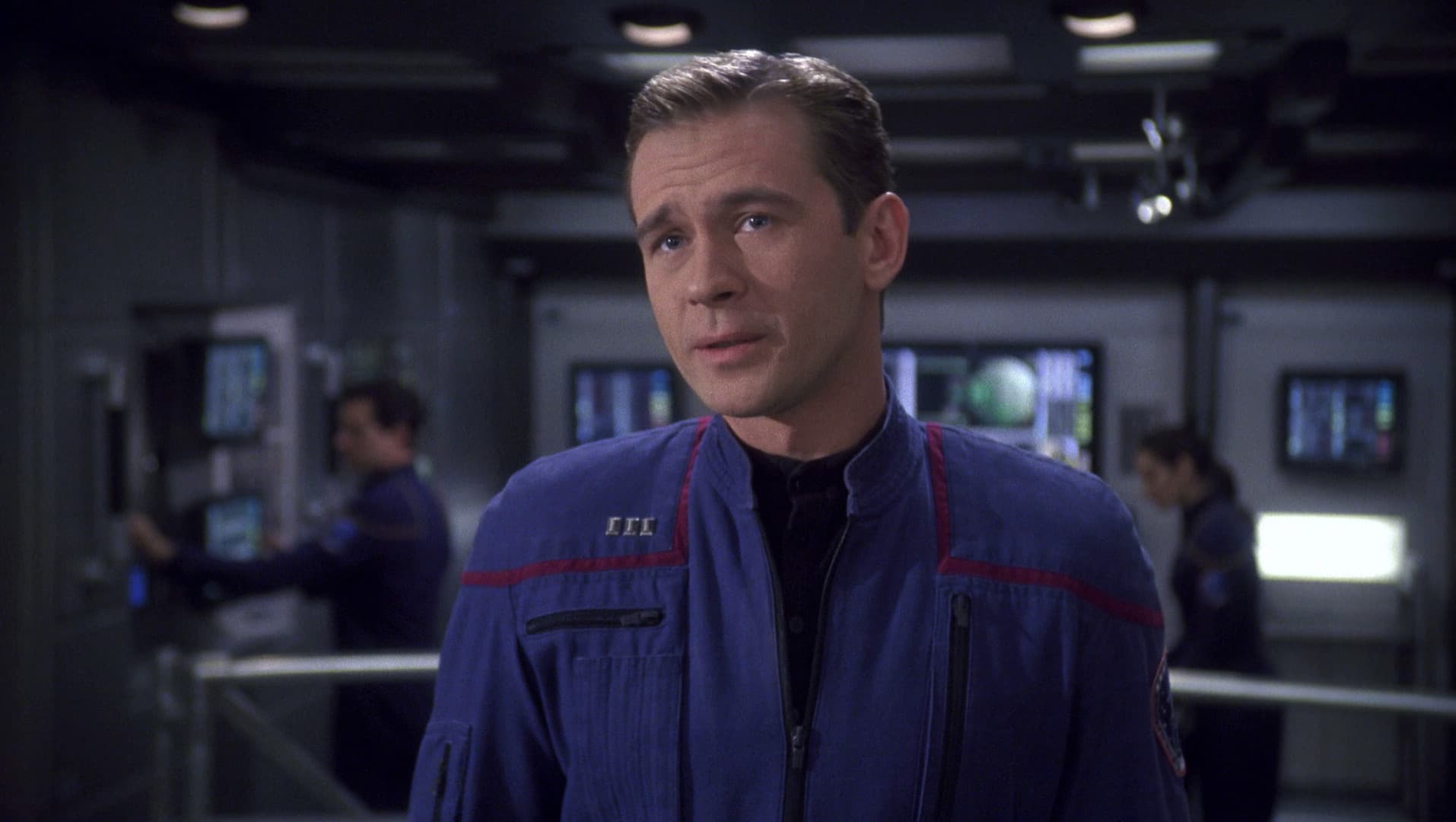 Cease Fire - Screenshot 4