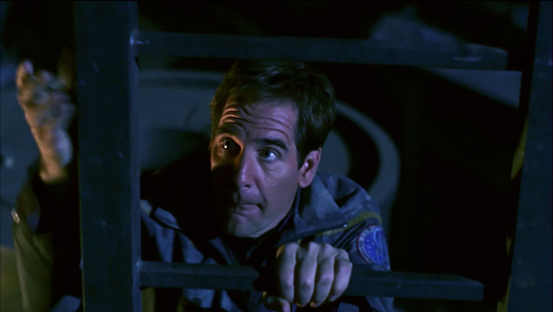 Cease Fire - Screenshot 8