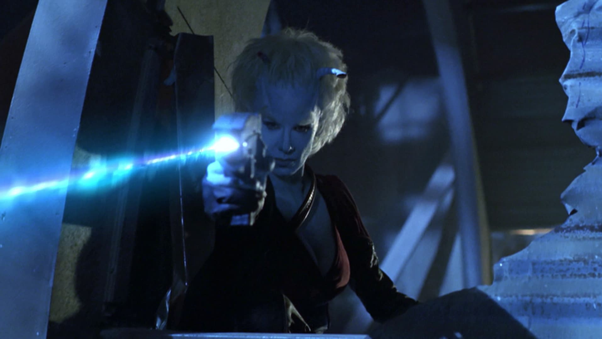 Cease Fire - Screenshot 7