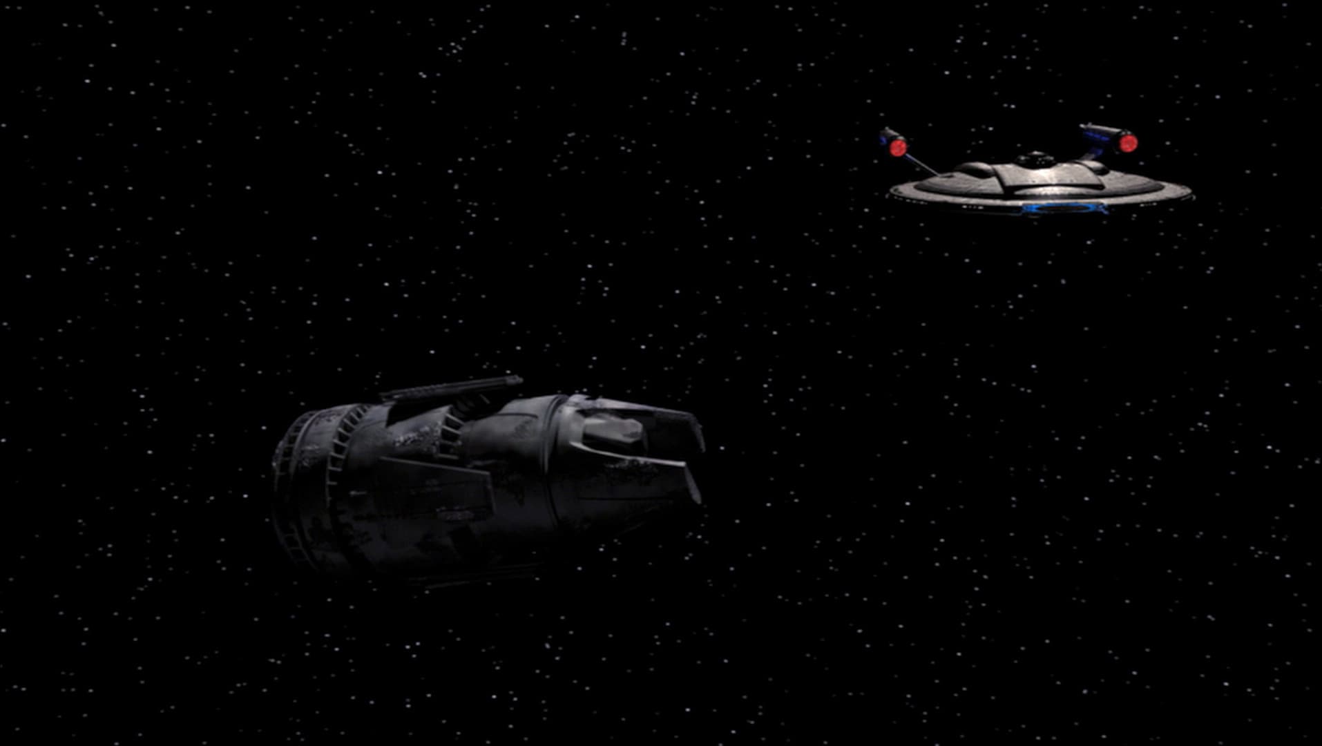 Future Tense - Screenshot 2