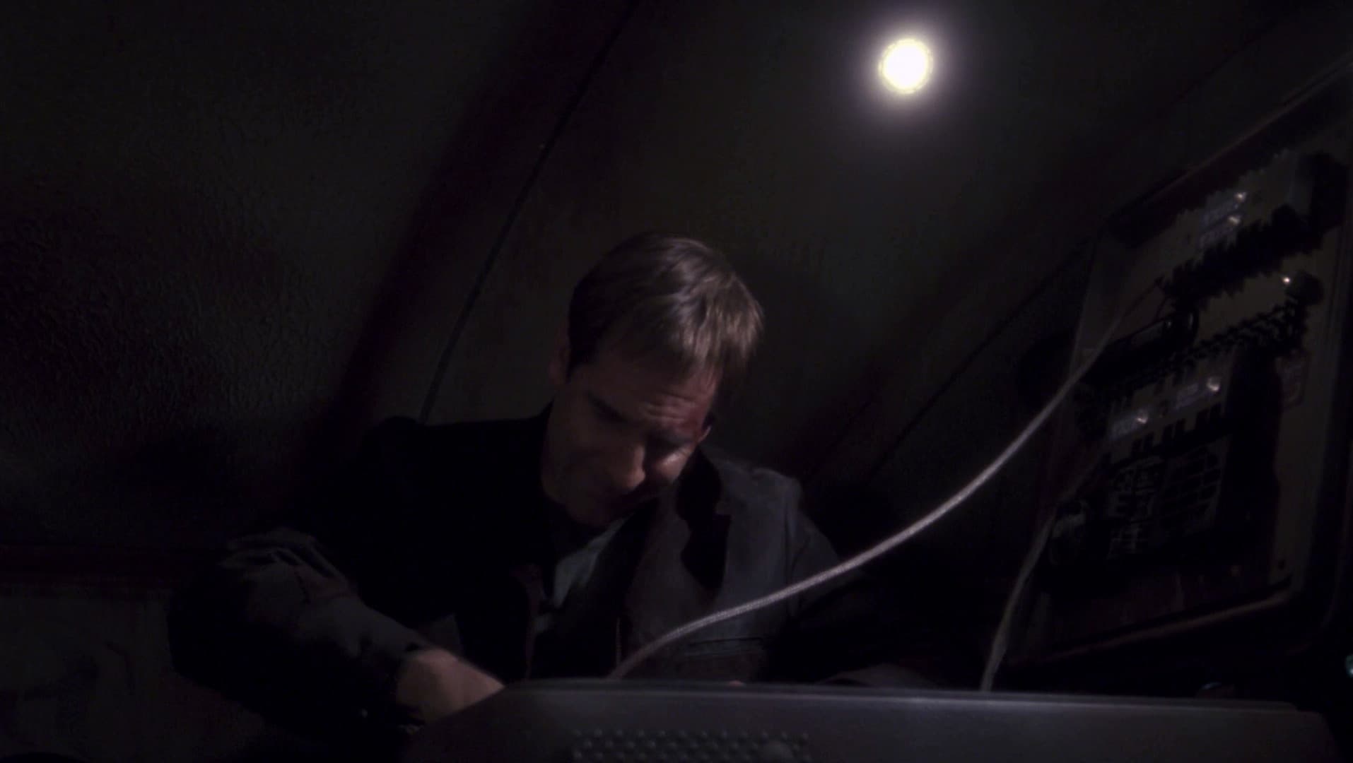 Canamar - Screenshot 7