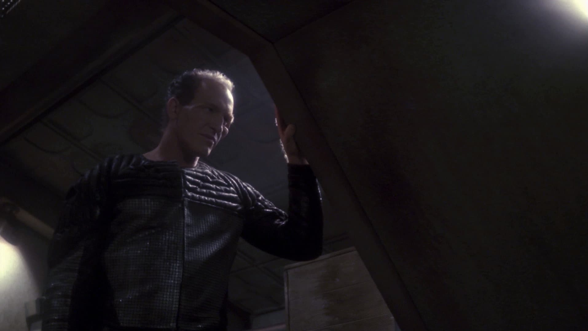 Canamar - Screenshot 3