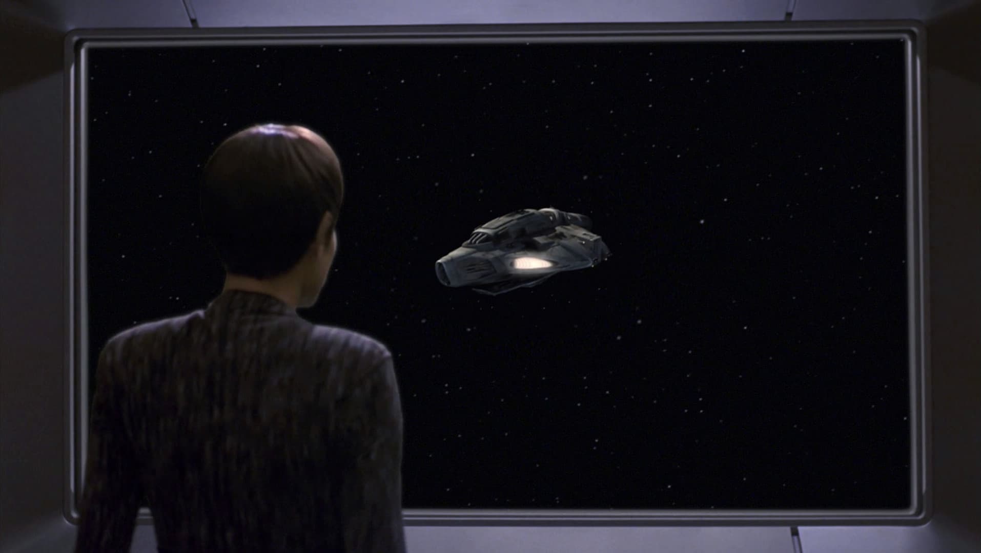 Canamar - Screenshot 4