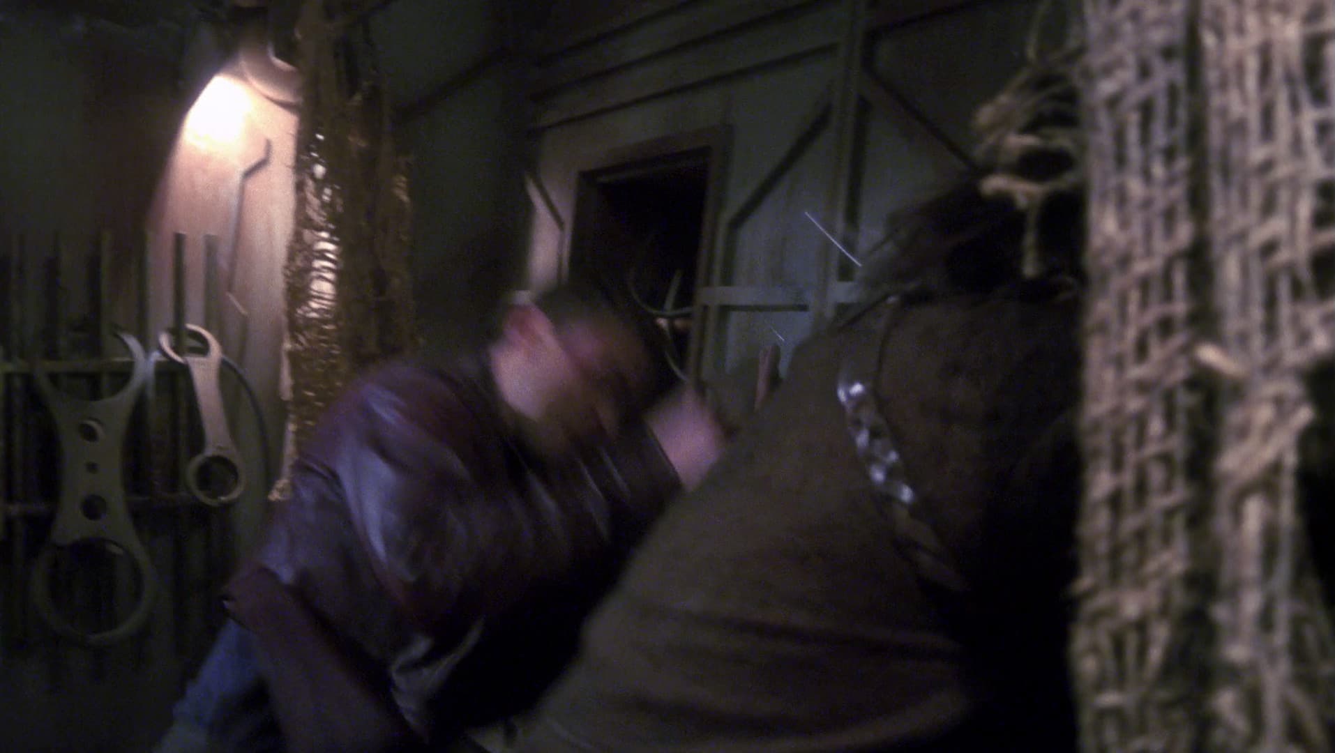 Canamar - Screenshot 5