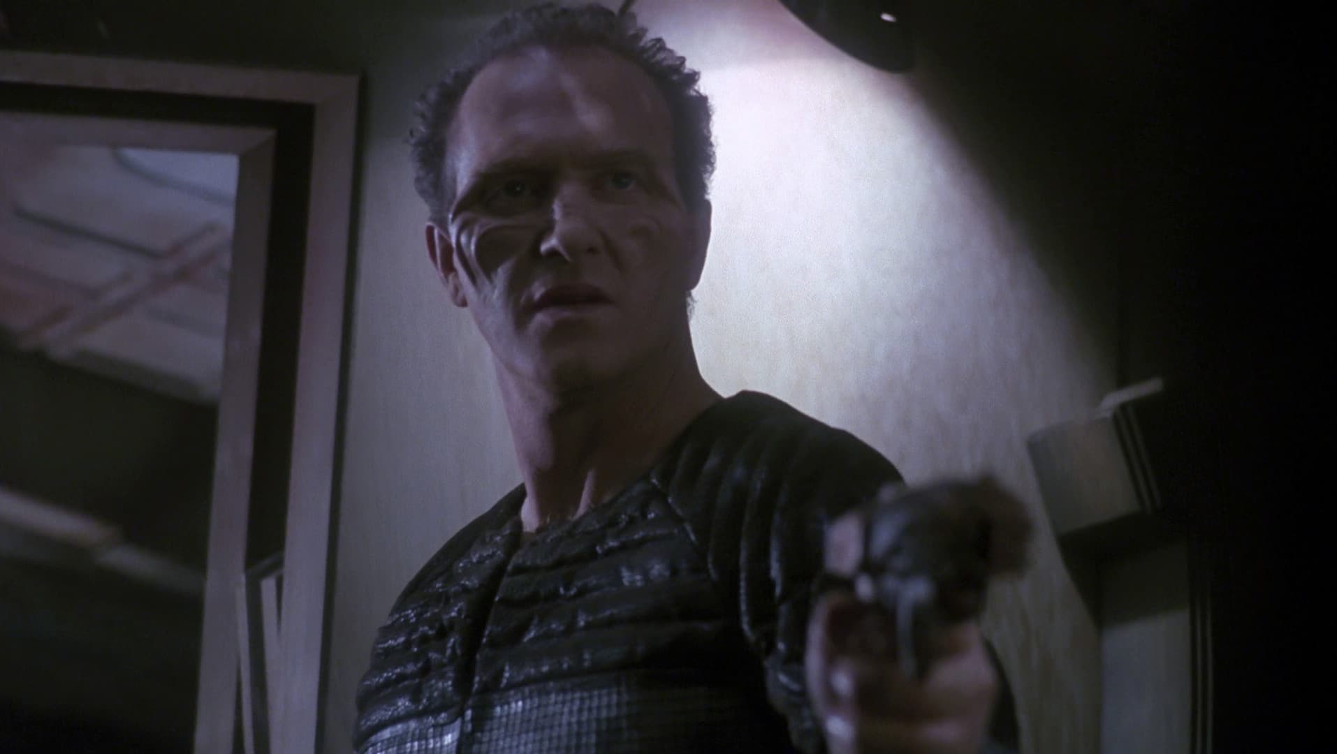 Canamar - Screenshot 9