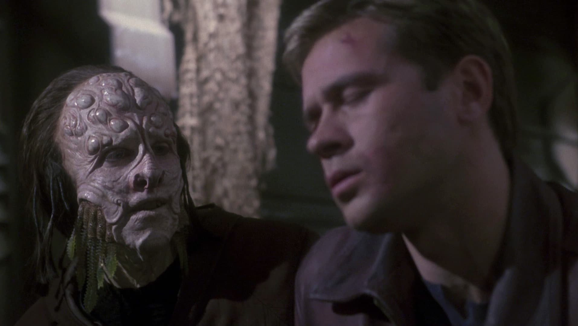 Canamar - Screenshot 8