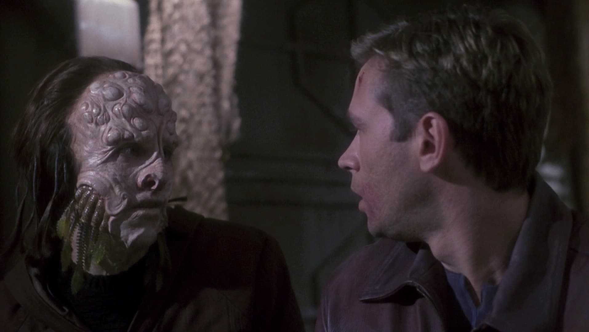 Canamar - Screenshot 12