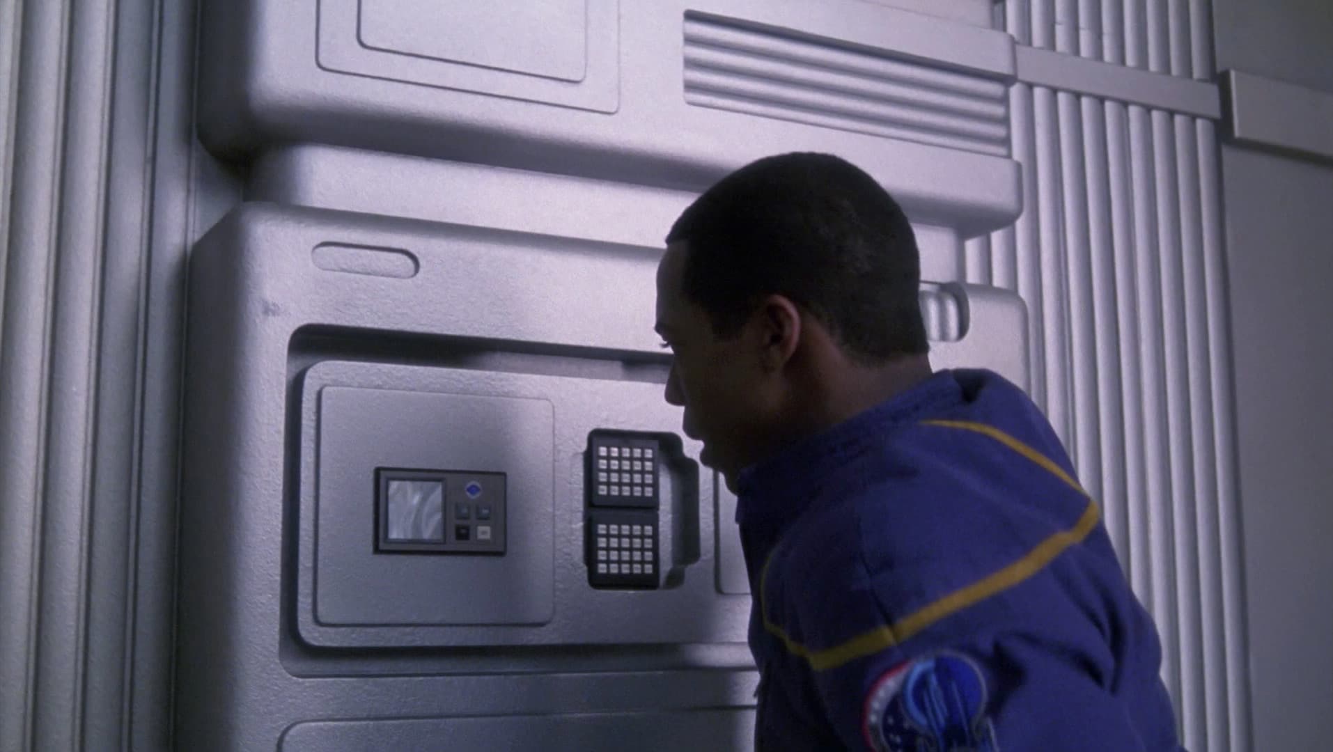 Horizon - Screenshot 10