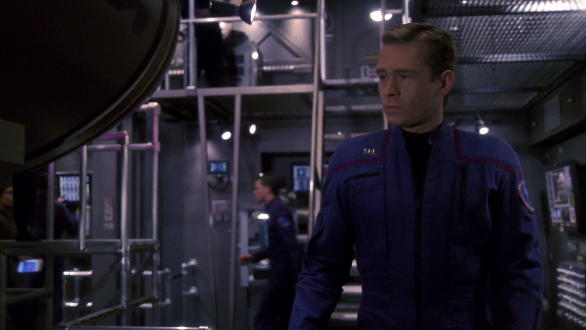 Horizon - Screenshot 12