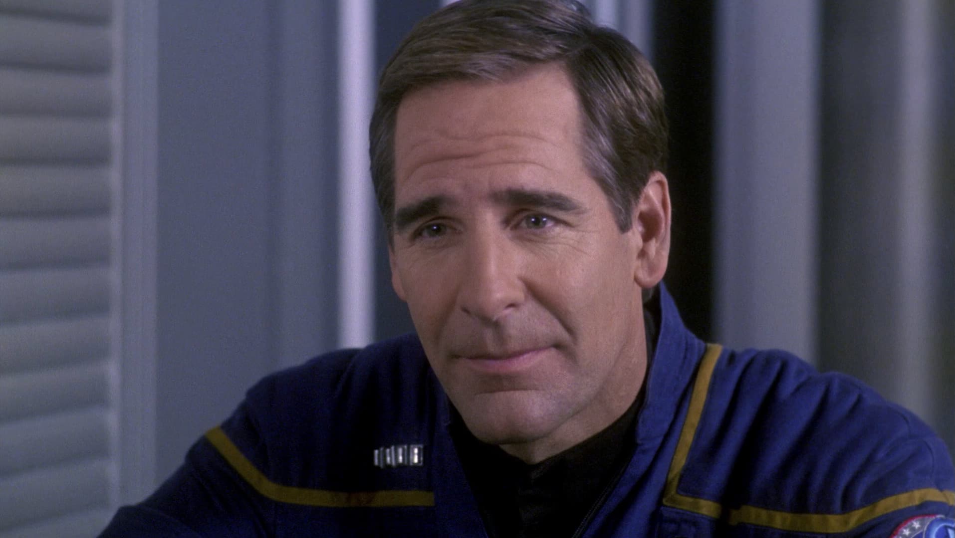 Horizon - Screenshot 6