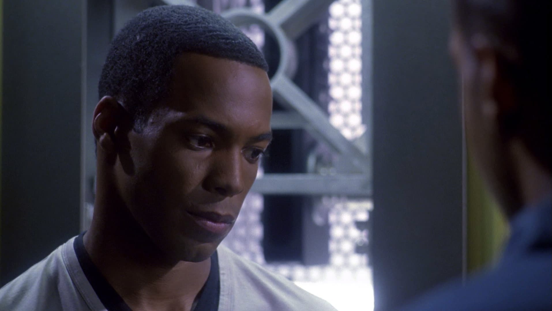 Horizon - Screenshot 9