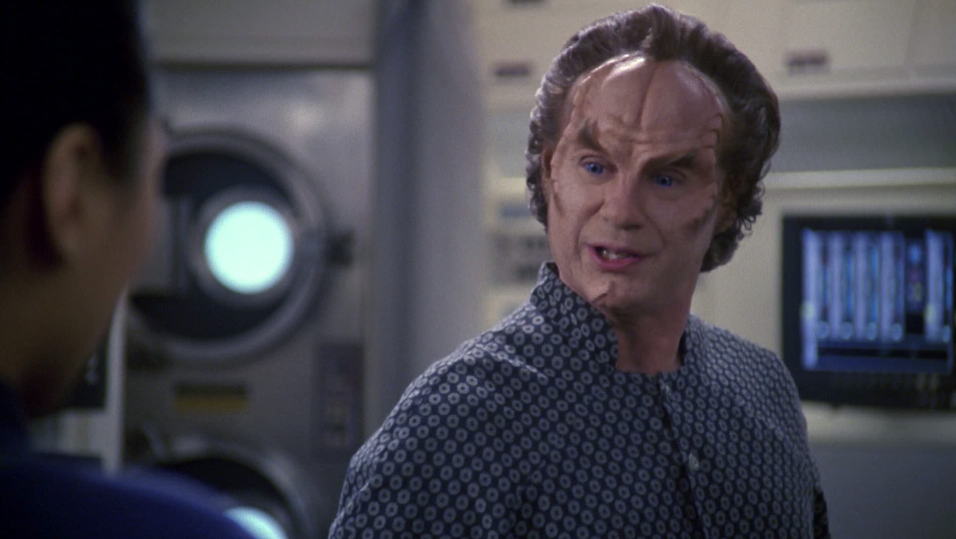 The Breach - Screenshot 12