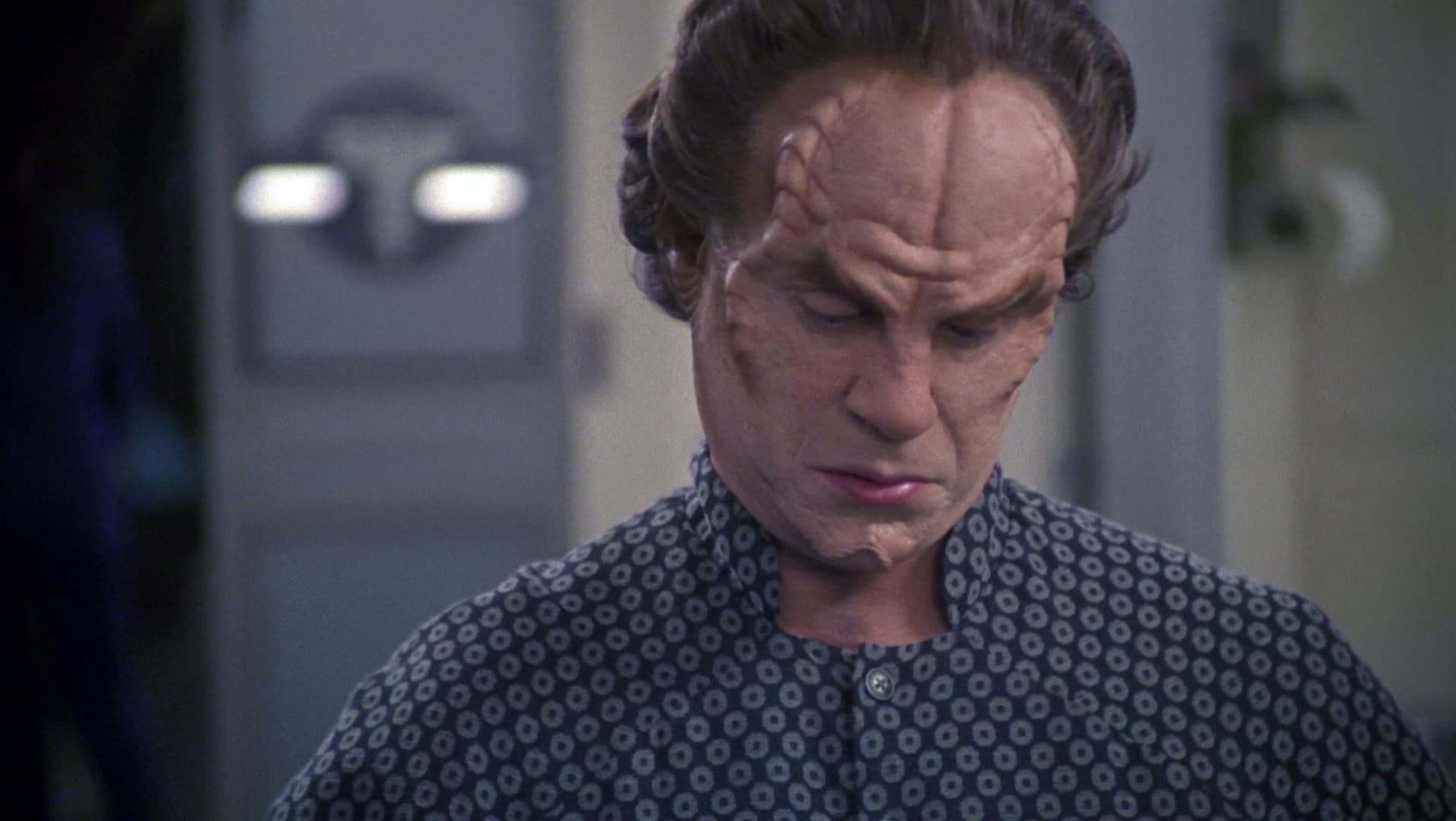 The Breach - Screenshot 11