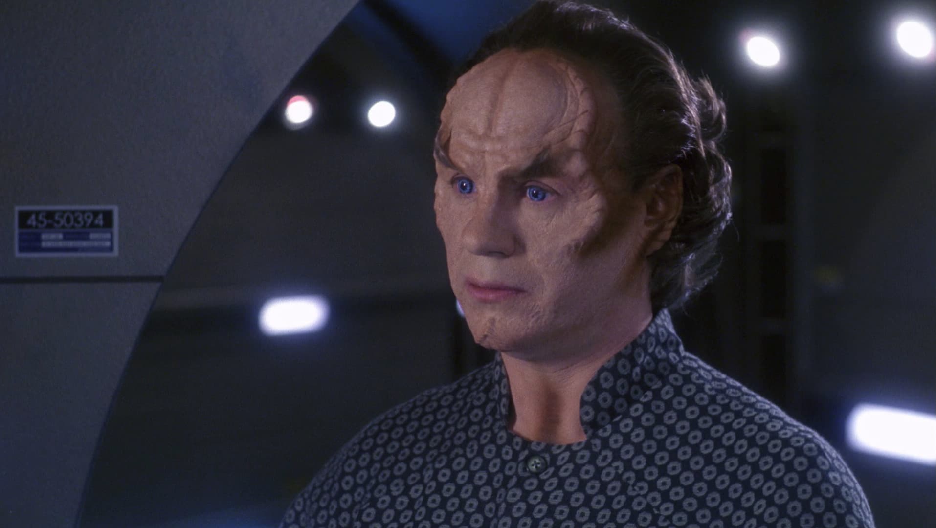 The Breach - Screenshot 6