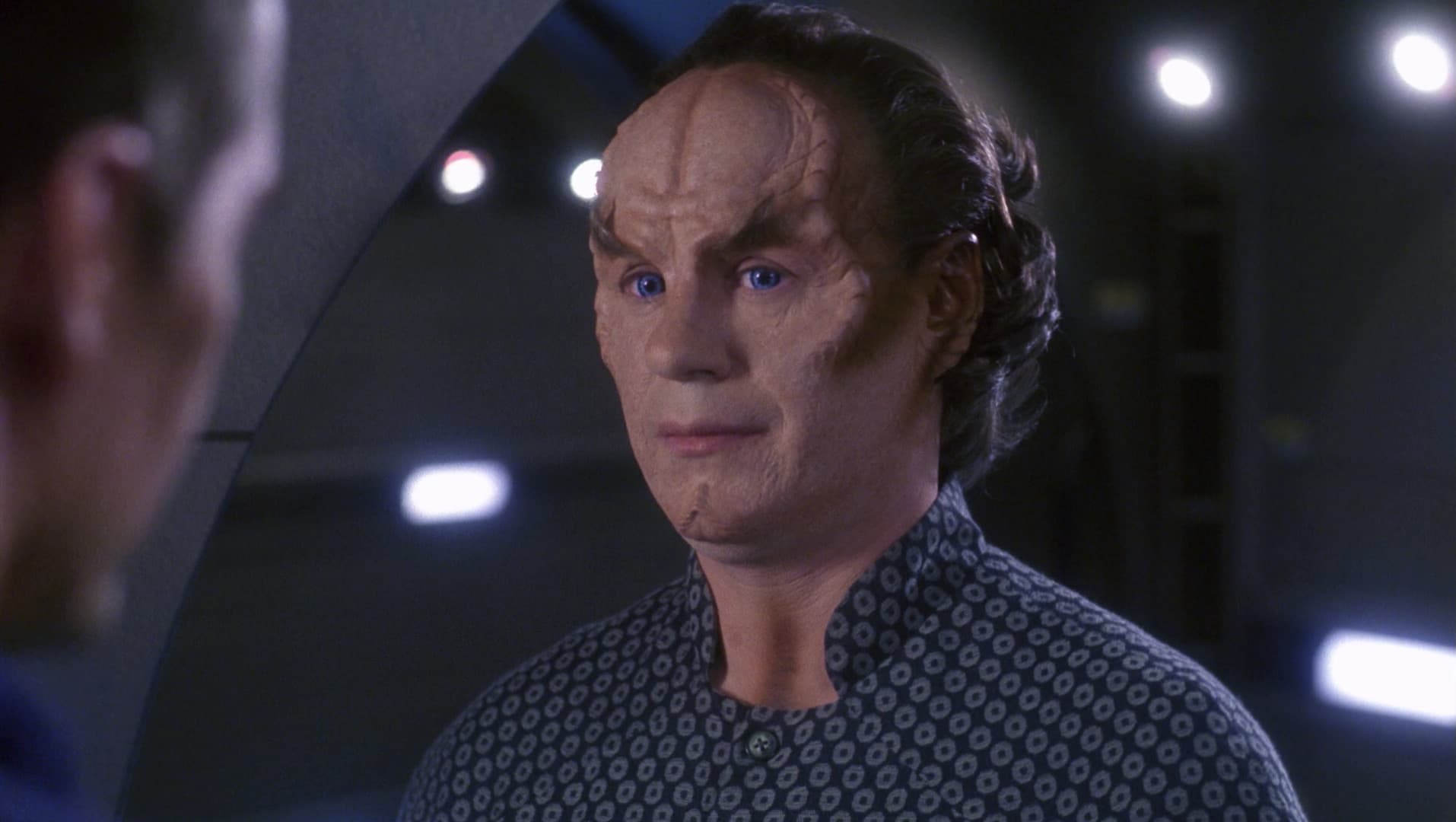 The Breach - Screenshot 5