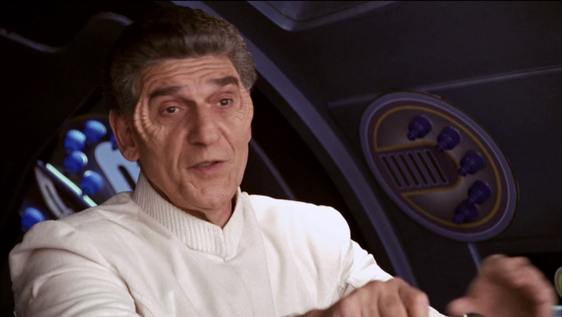 Cogenitor - Screenshot 10