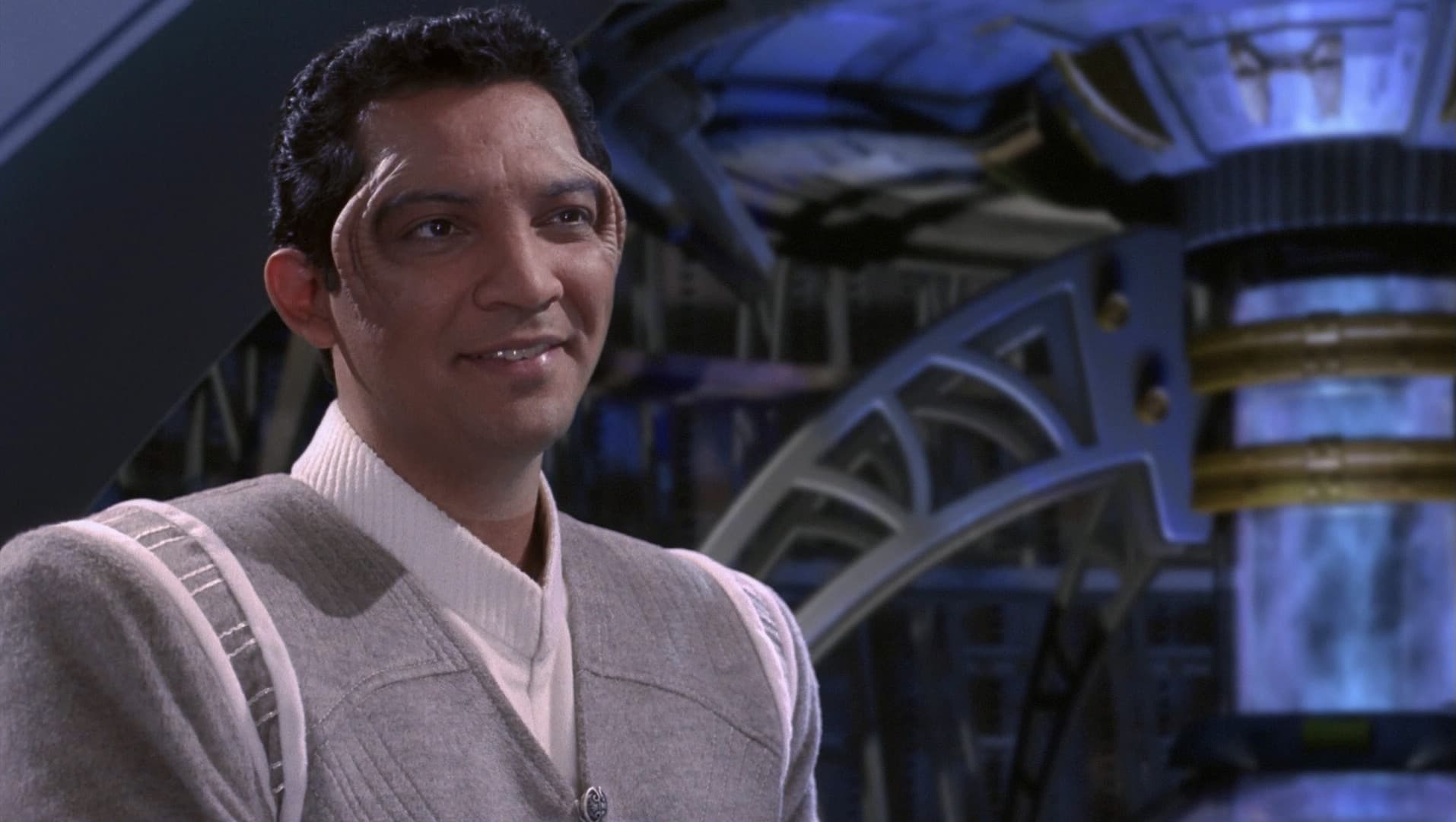 Cogenitor - Screenshot 3