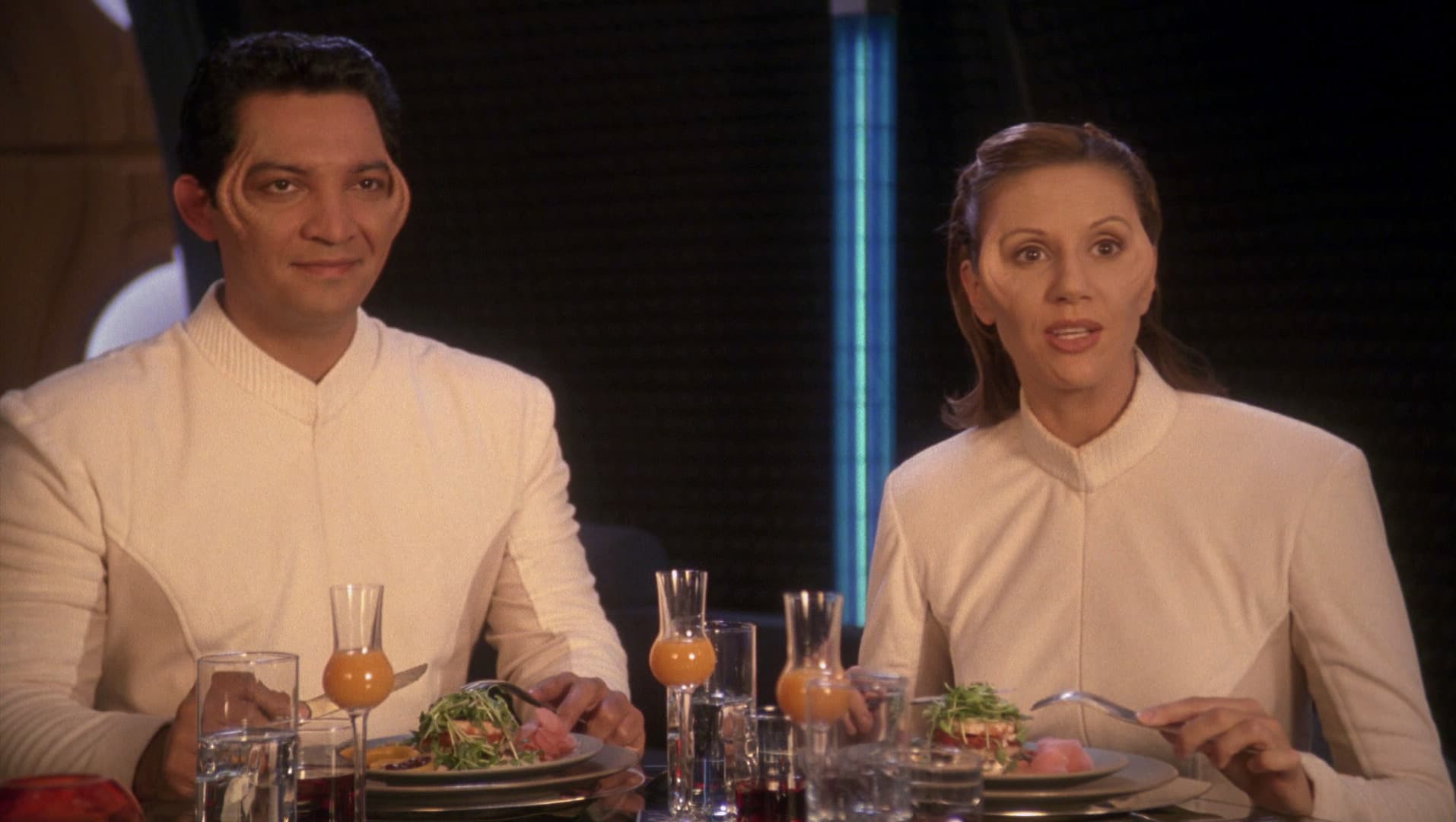 Cogenitor - Screenshot 4