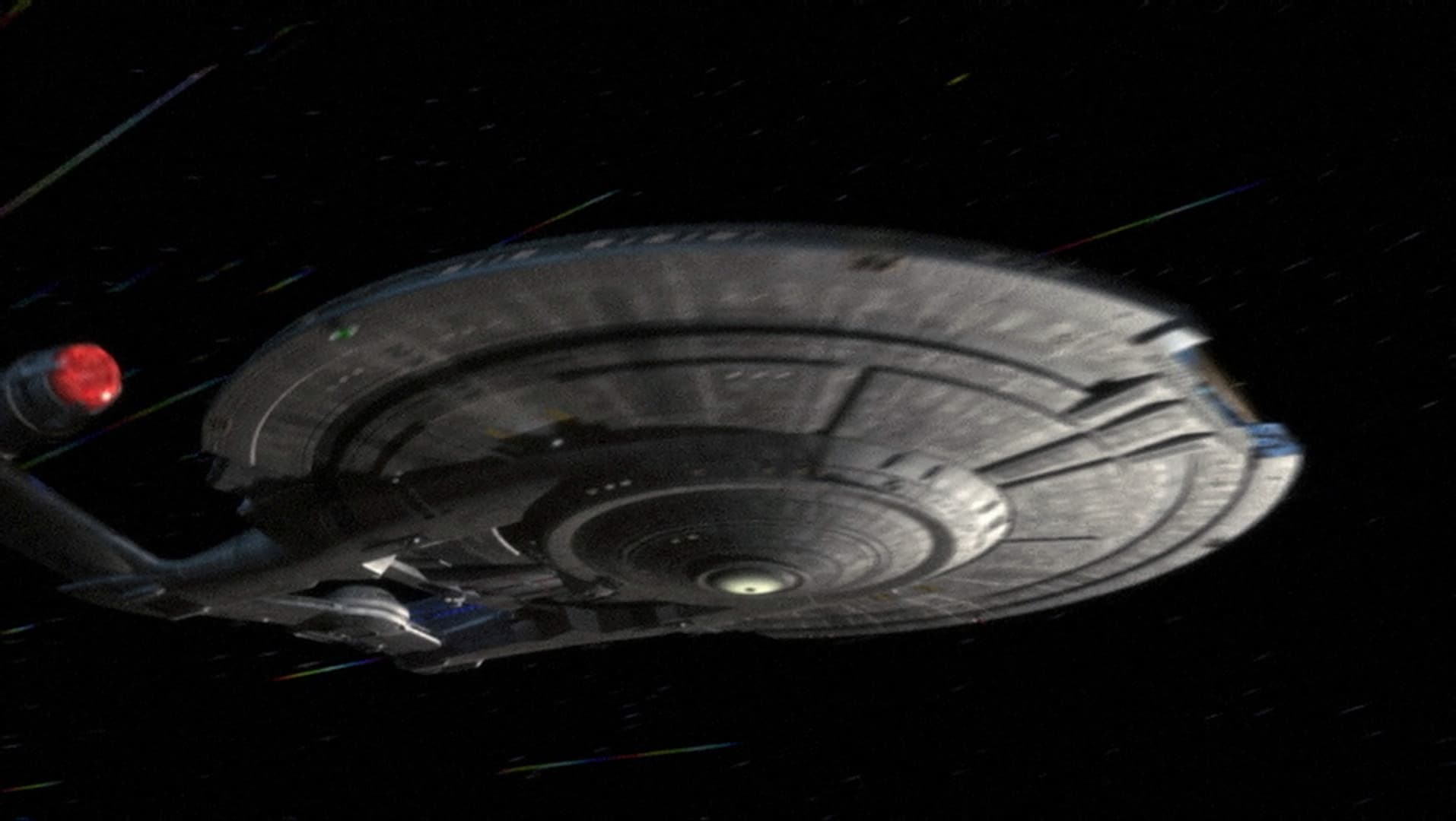 Cogenitor - Screenshot 8